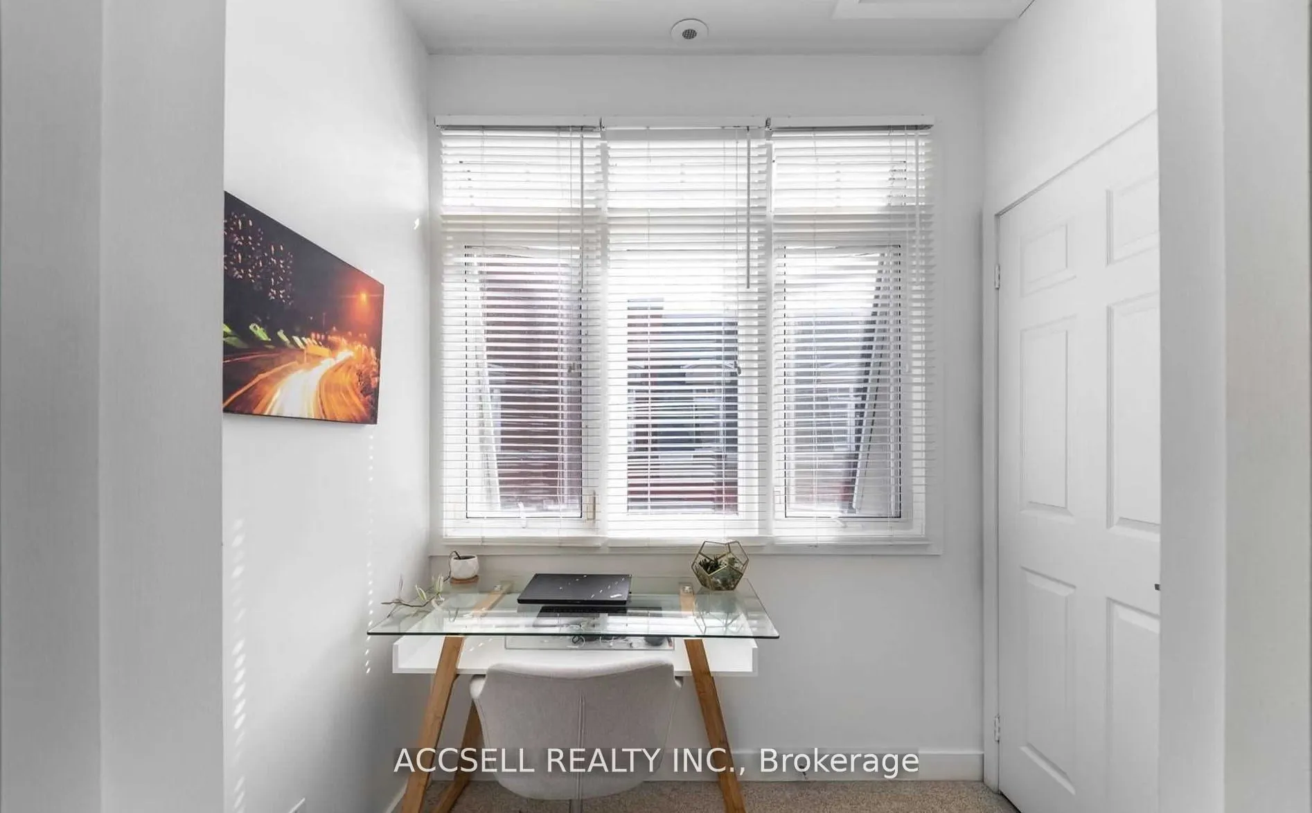 3400 Lake Shore Boulevard W #229