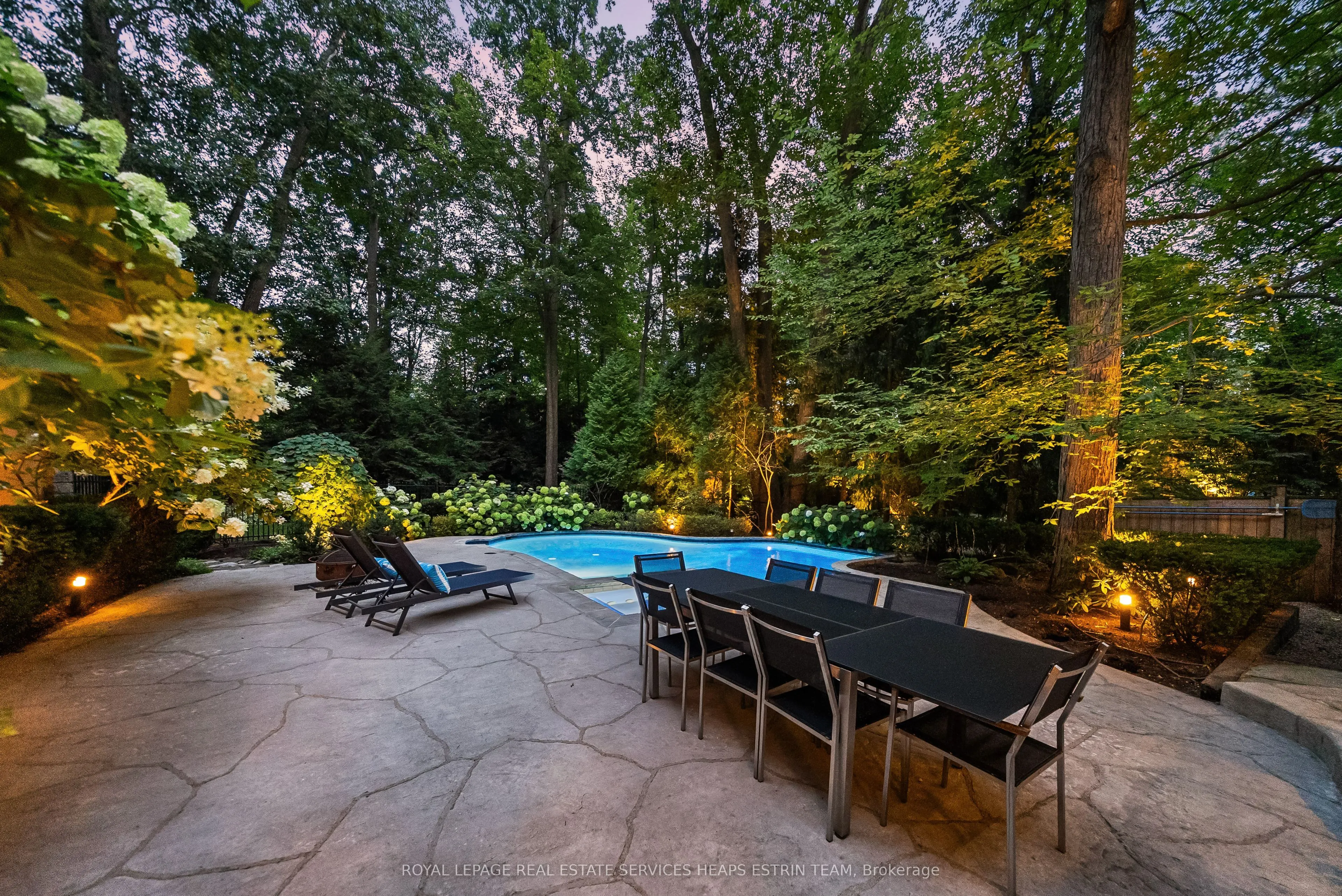 1554 Birchwood Drive