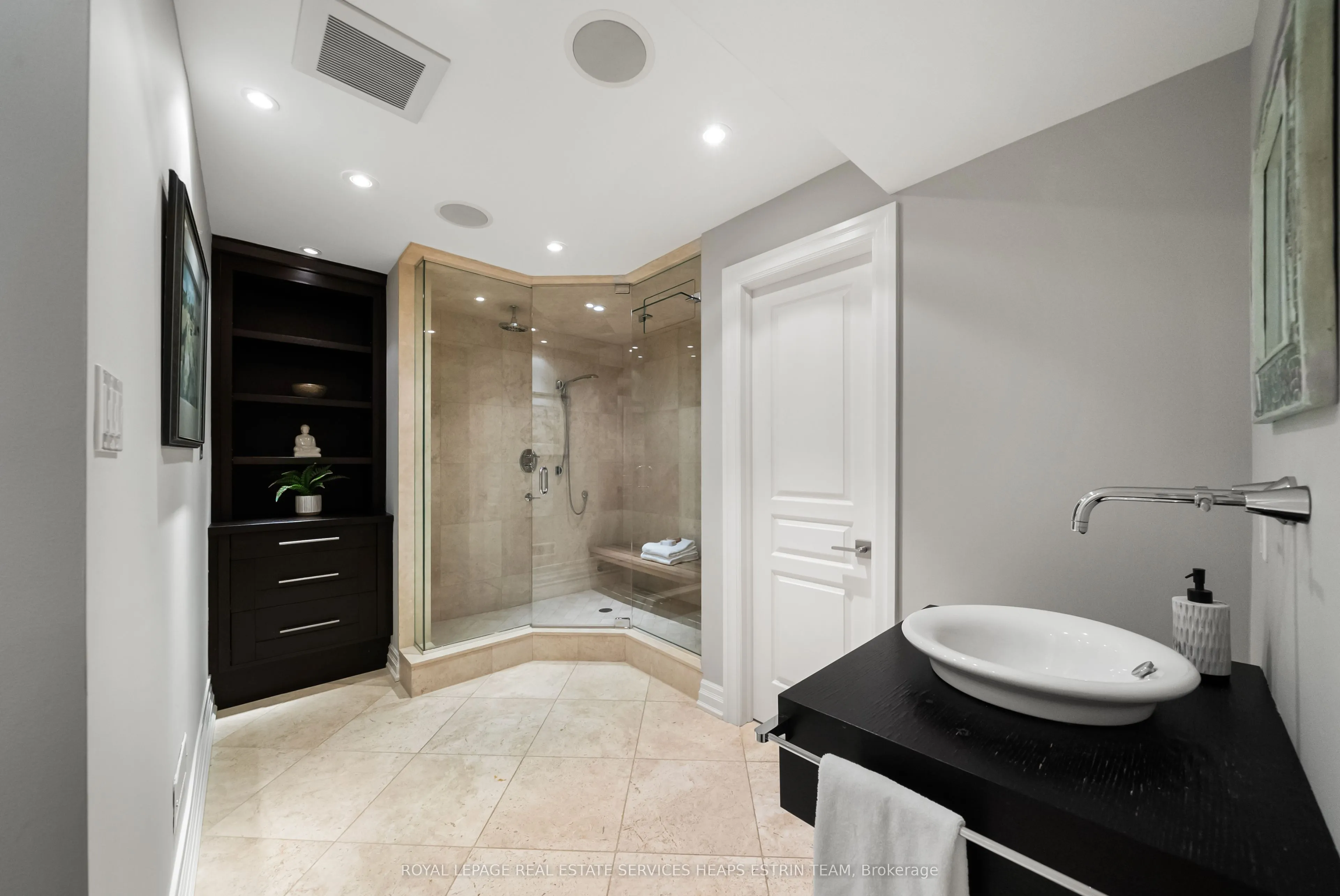 1554 Birchwood Drive