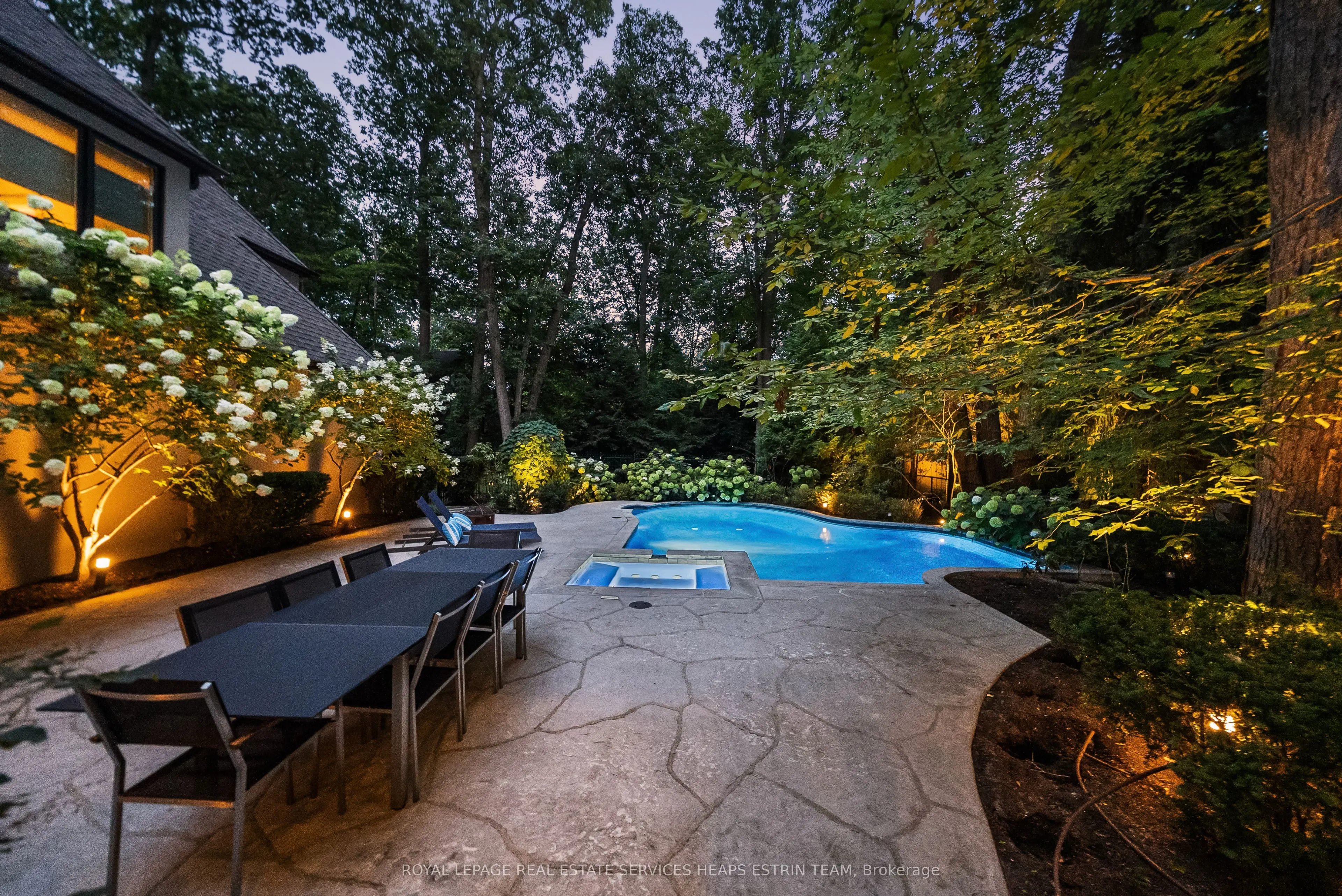 1554 Birchwood Drive