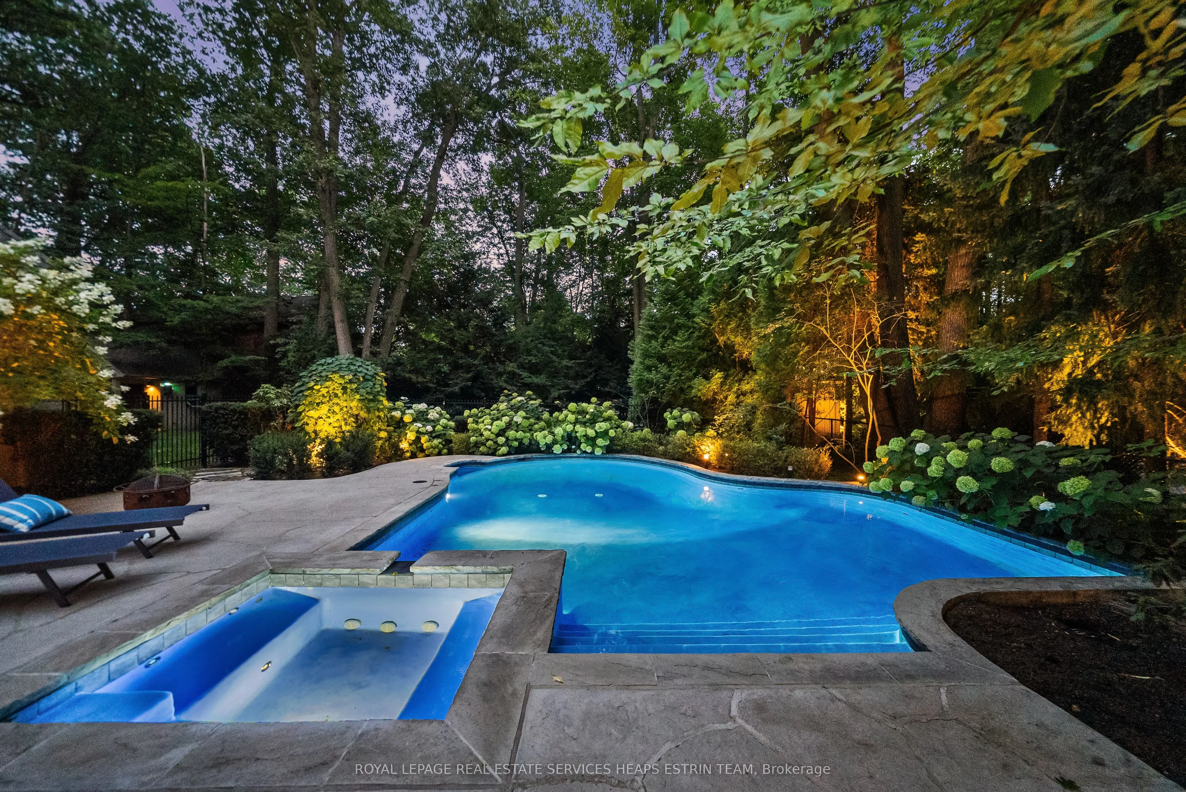 1554 Birchwood Drive