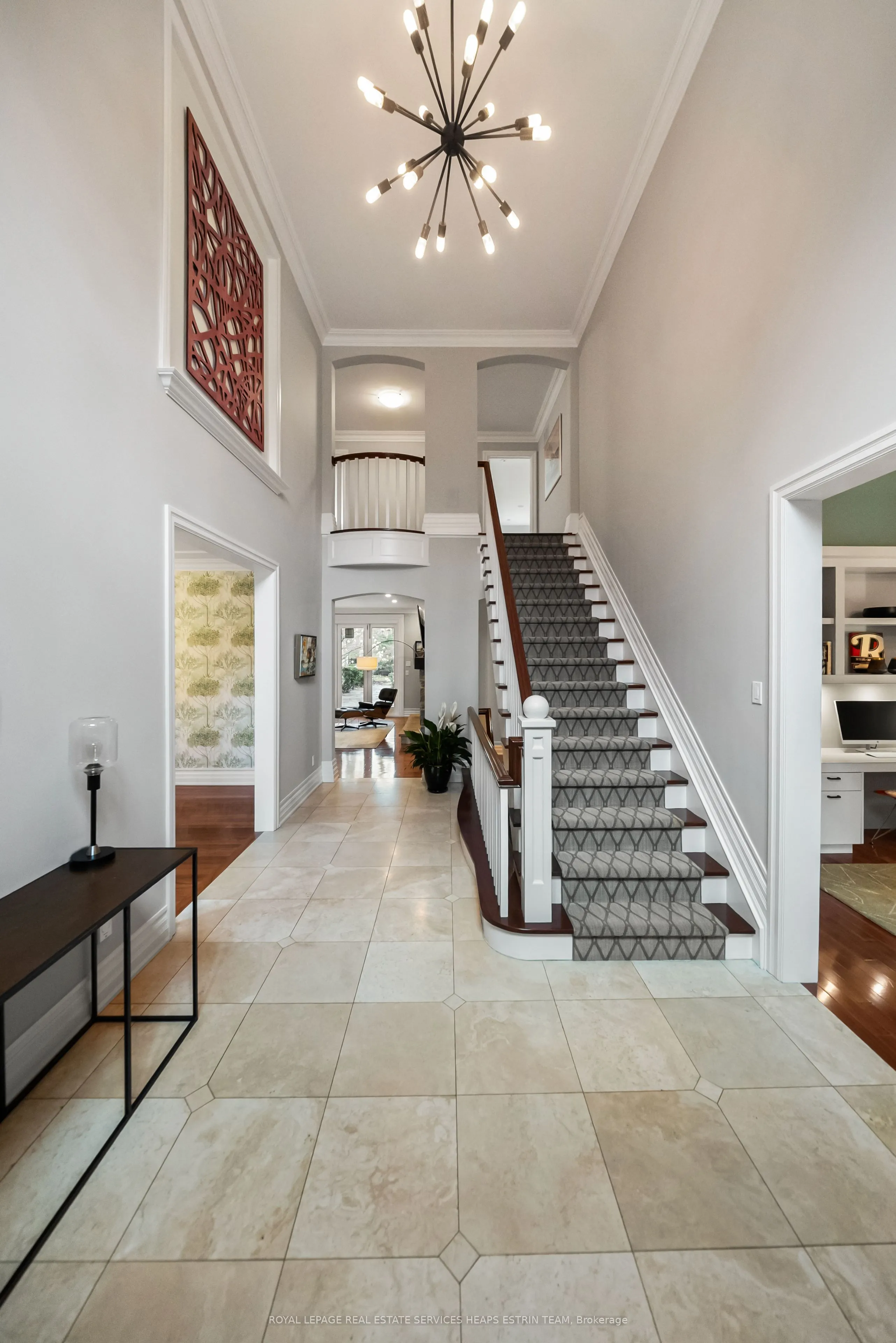 1554 Birchwood Drive