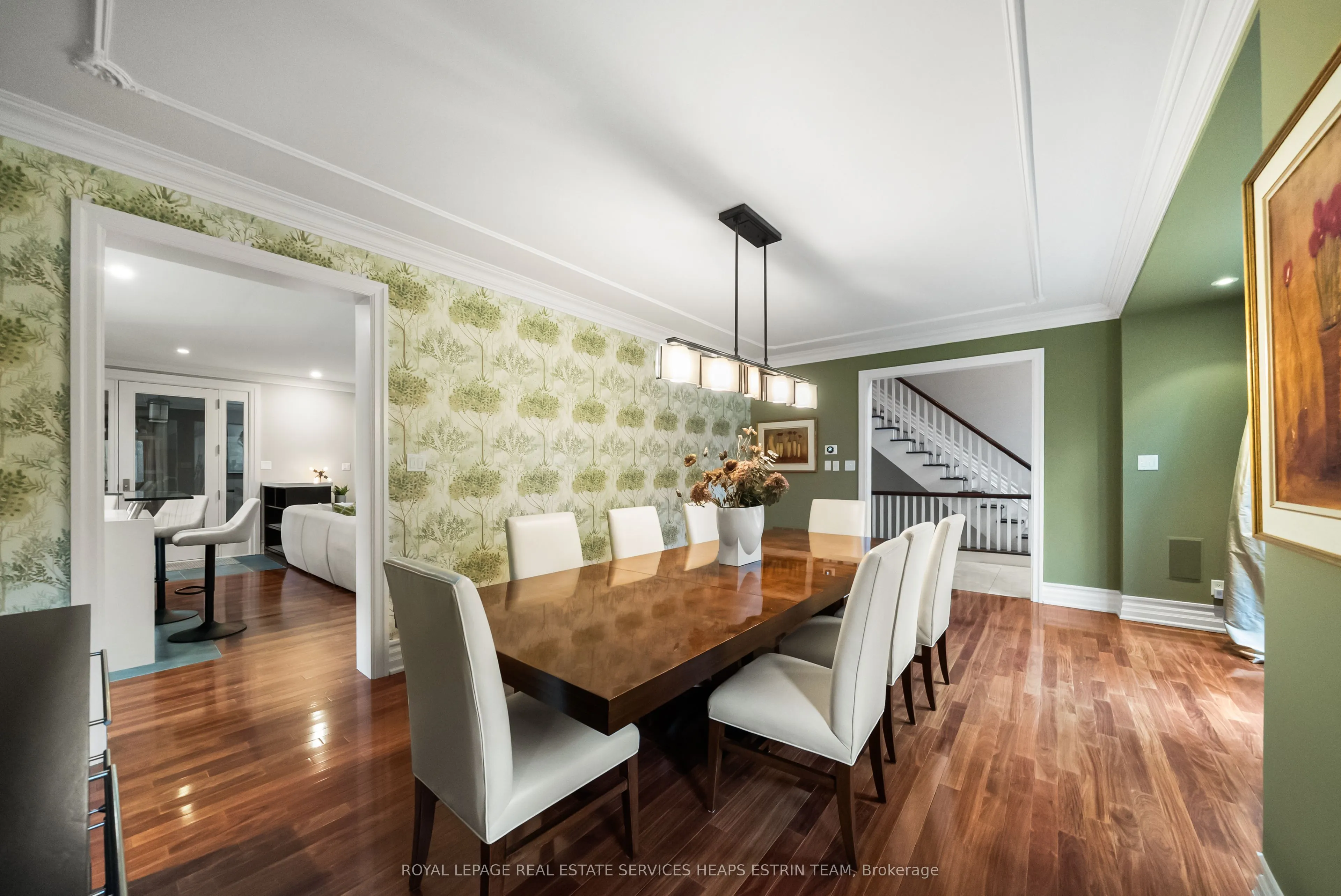 1554 Birchwood Drive