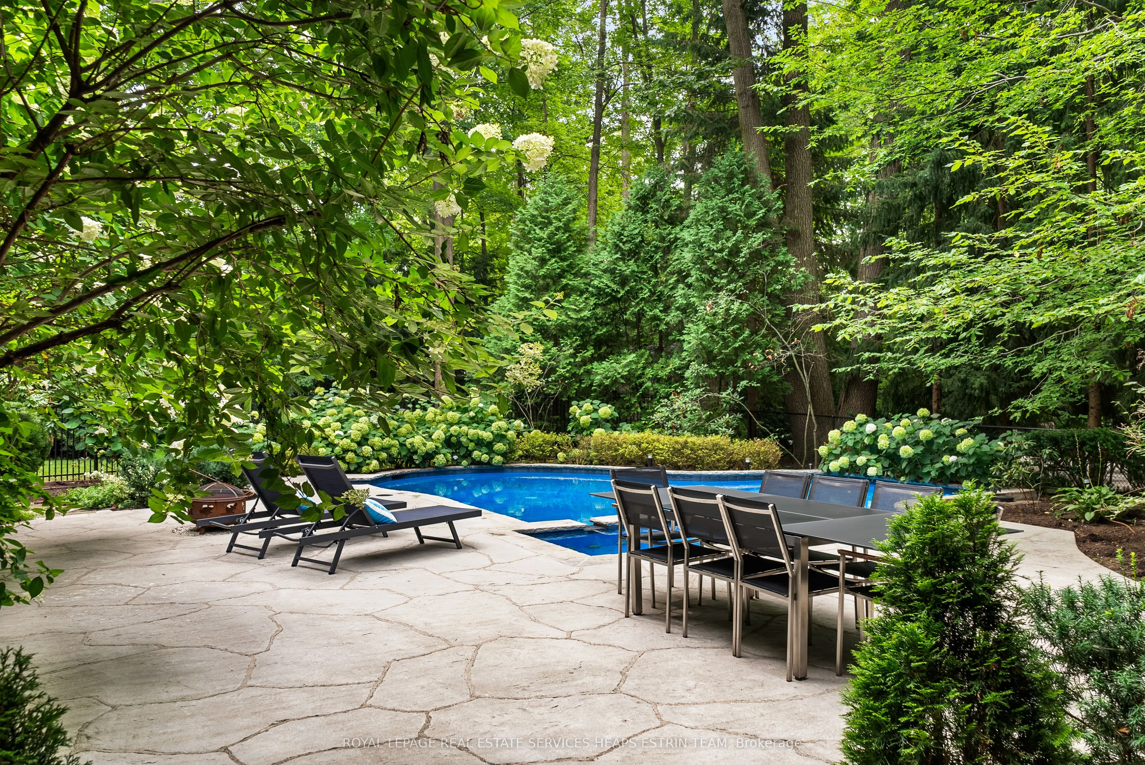 1554 Birchwood Drive