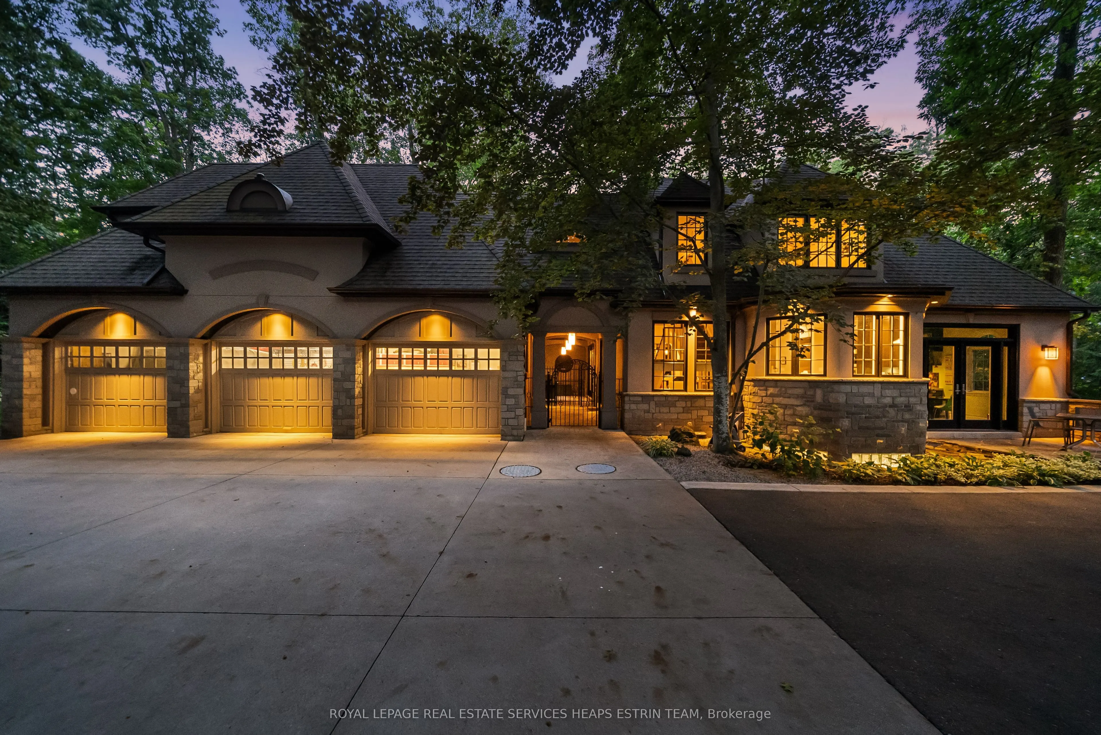 1554 Birchwood Drive
