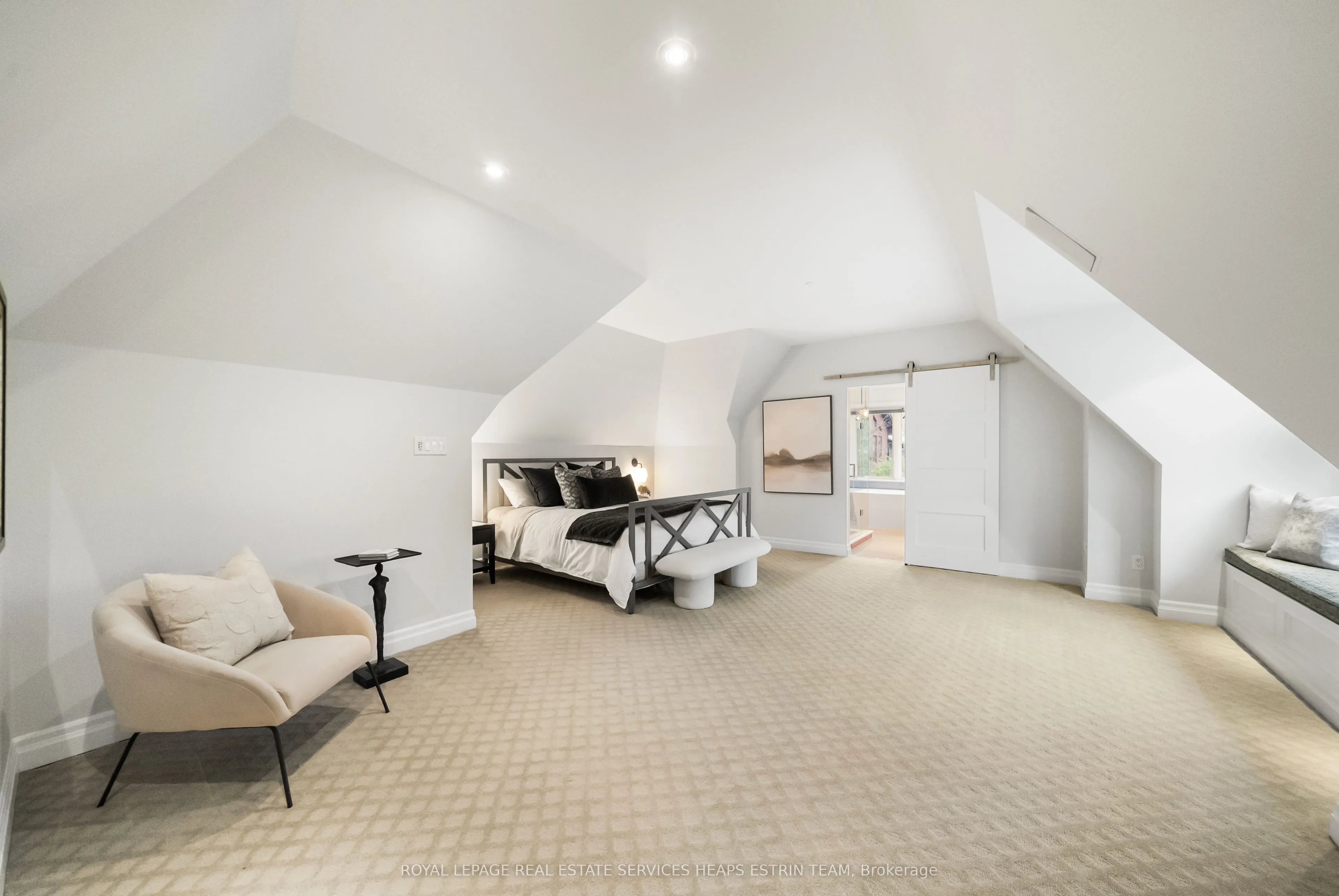 1554 Birchwood Drive