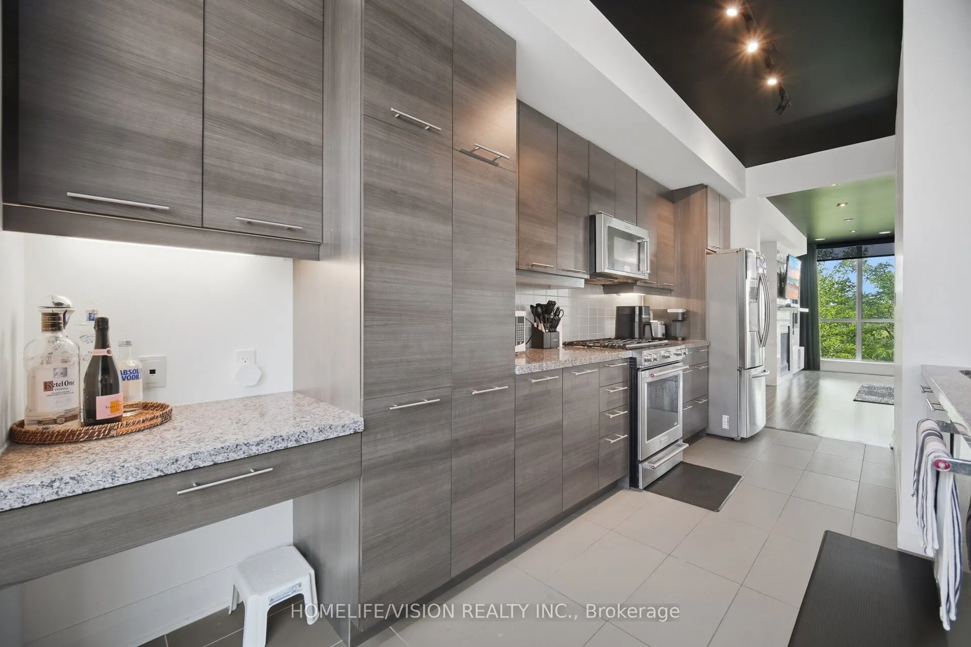 150 Little Creek Road #2