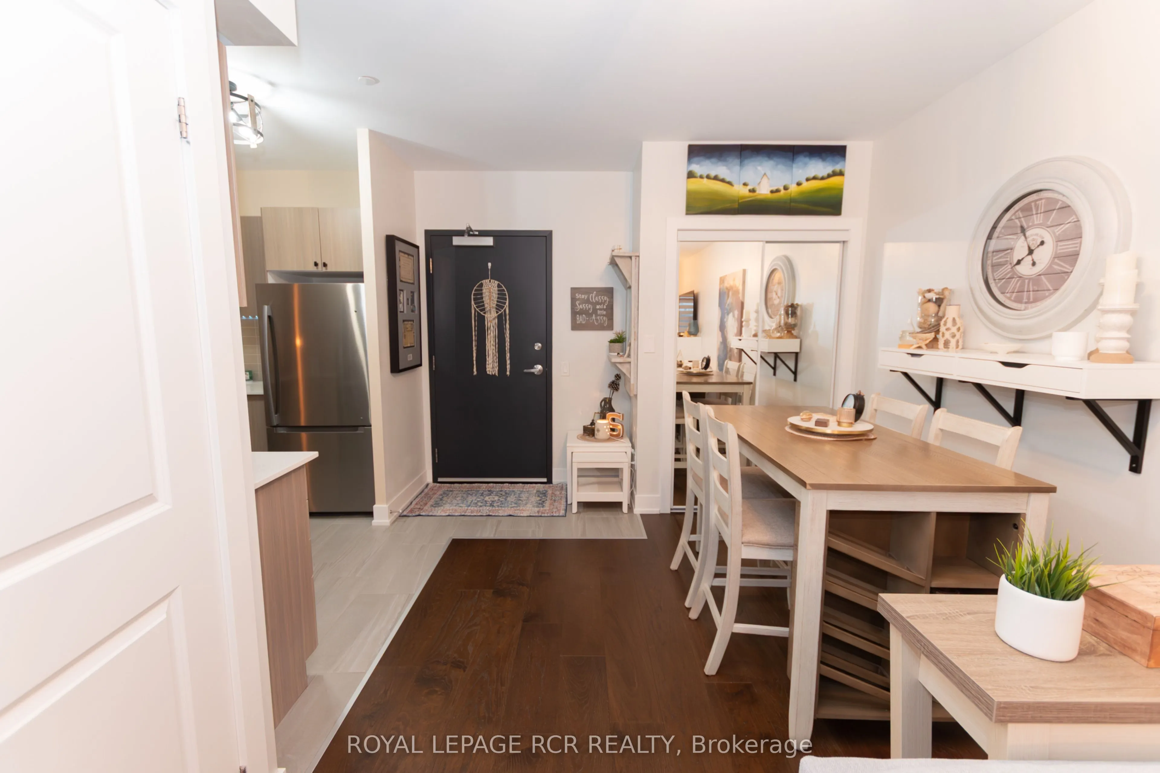310 Broadway Avenue #309