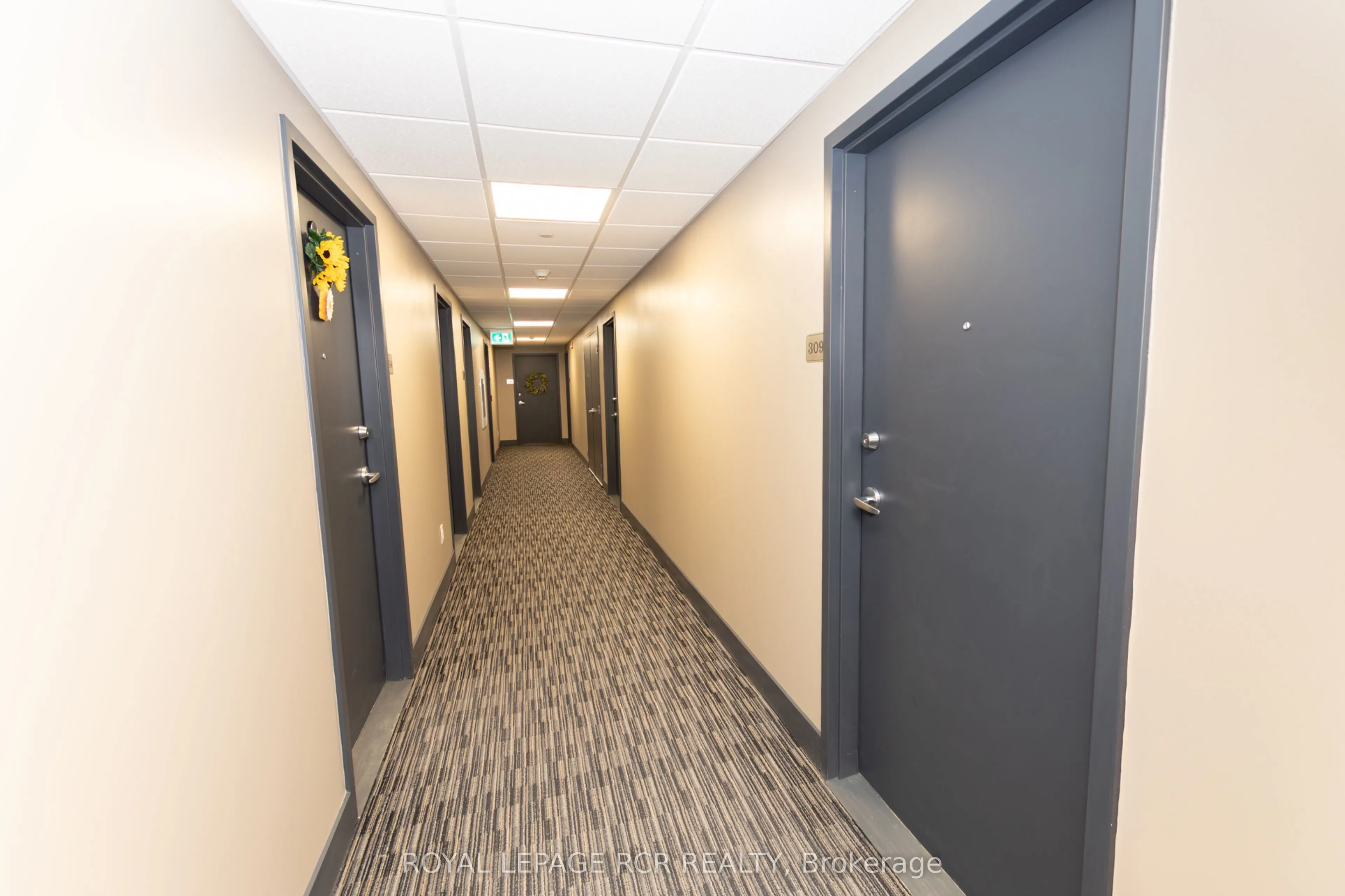 310 Broadway Avenue #309