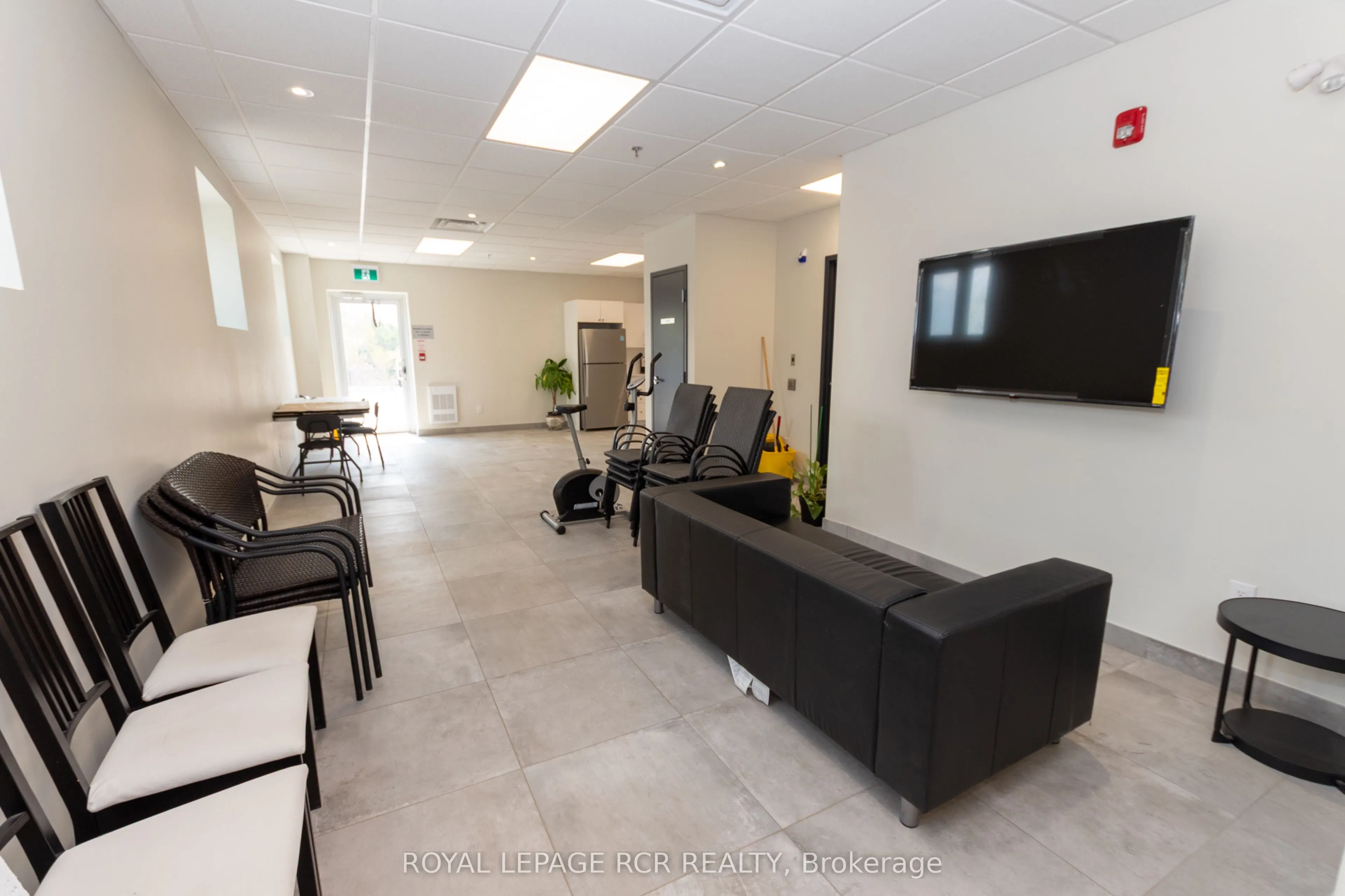 310 Broadway Avenue #309