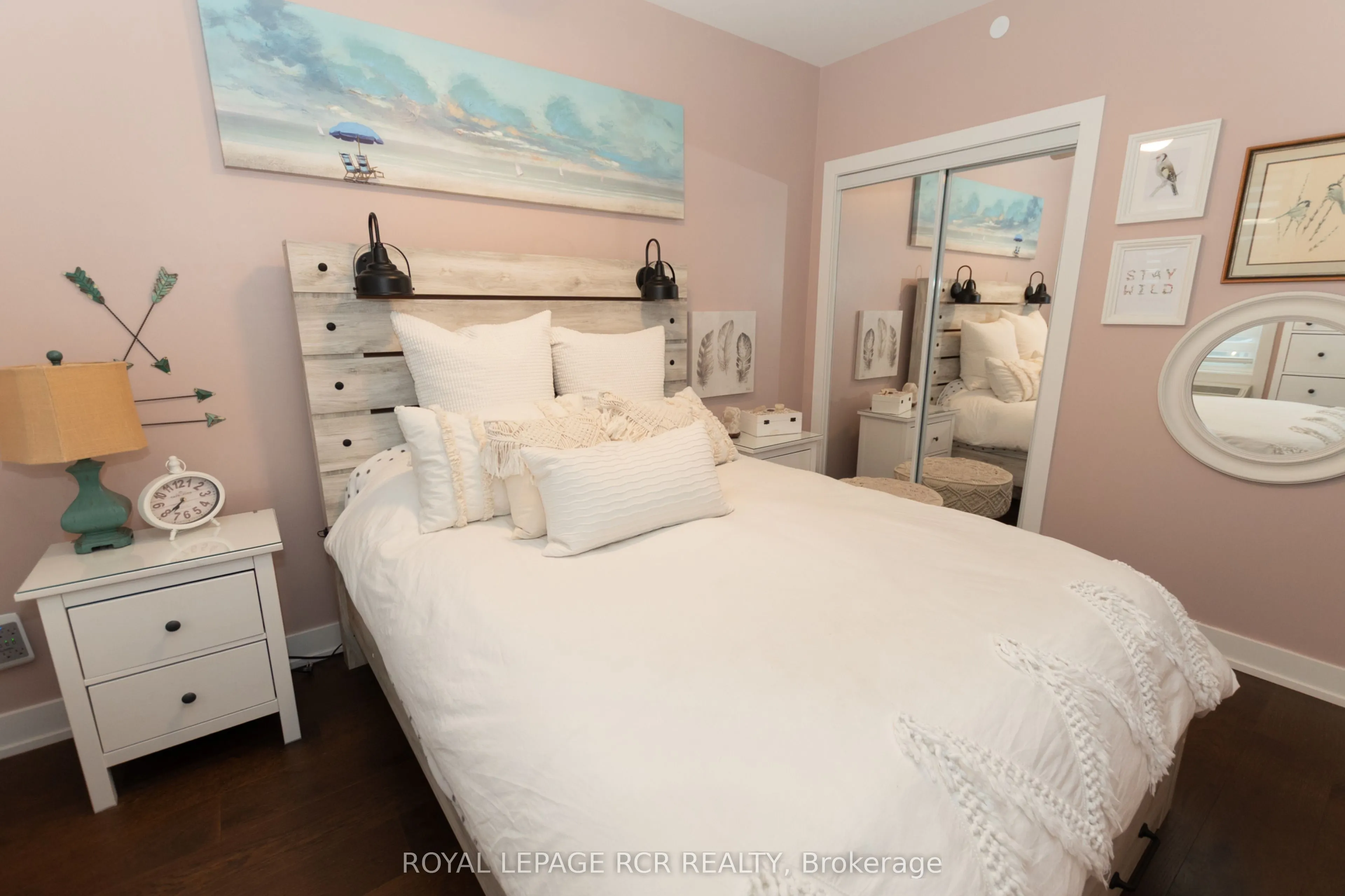 310 Broadway Avenue #309