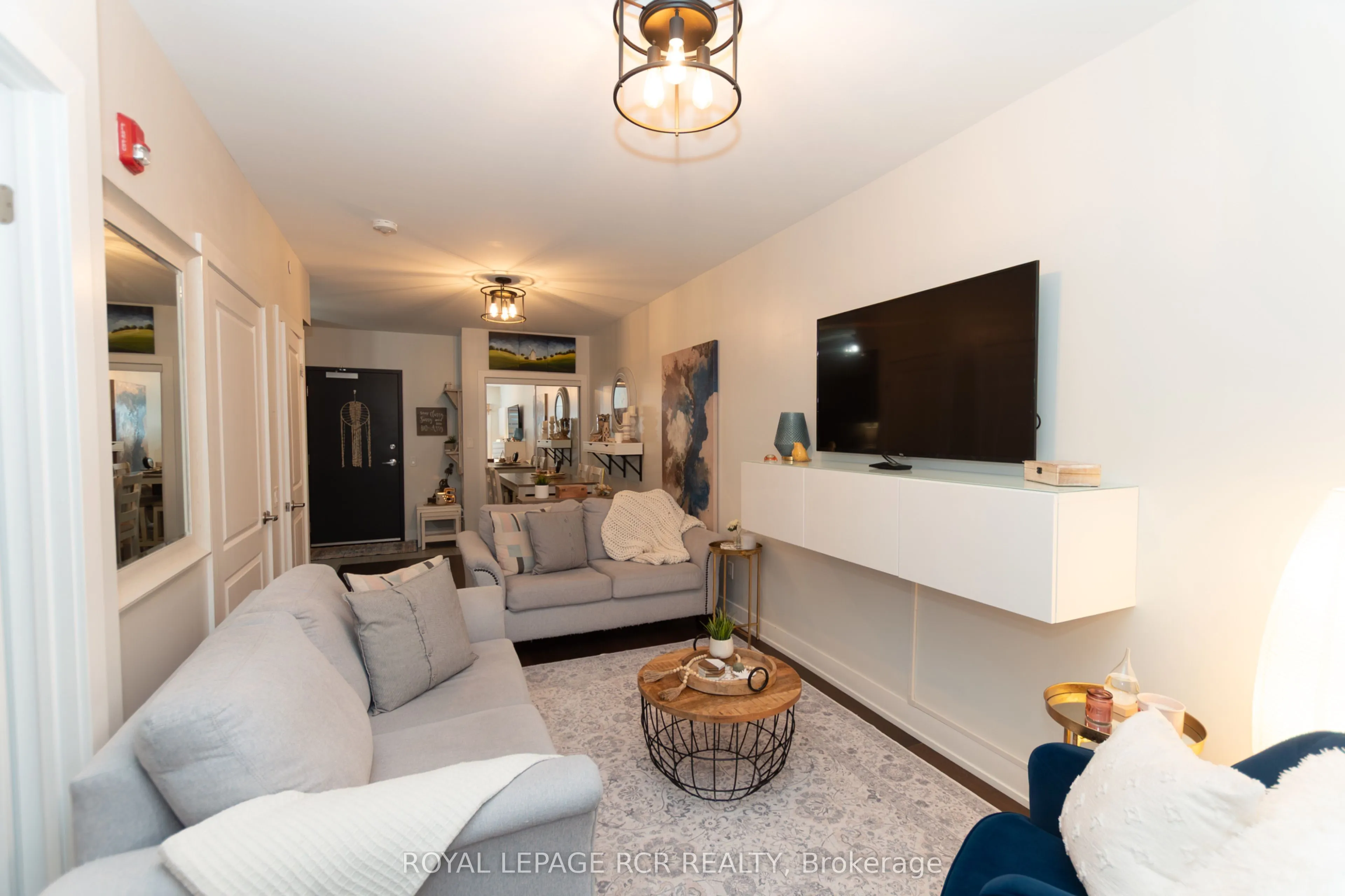 310 Broadway Avenue #309