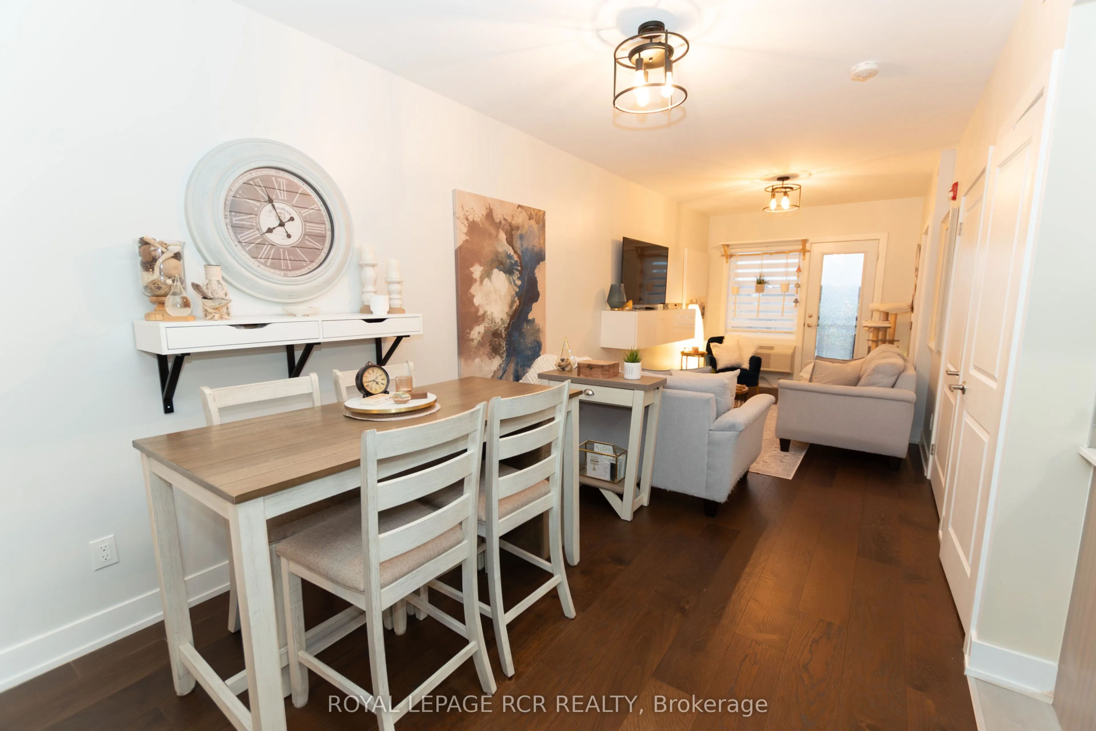 310 Broadway Avenue #309