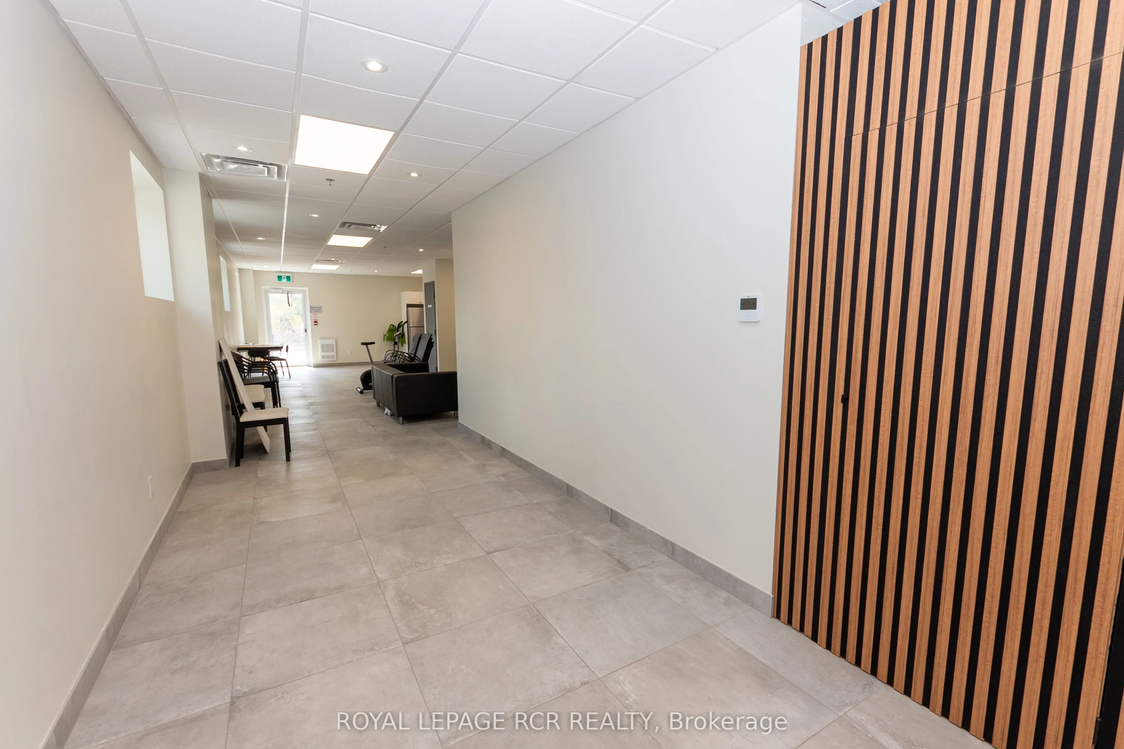 310 Broadway Avenue #309