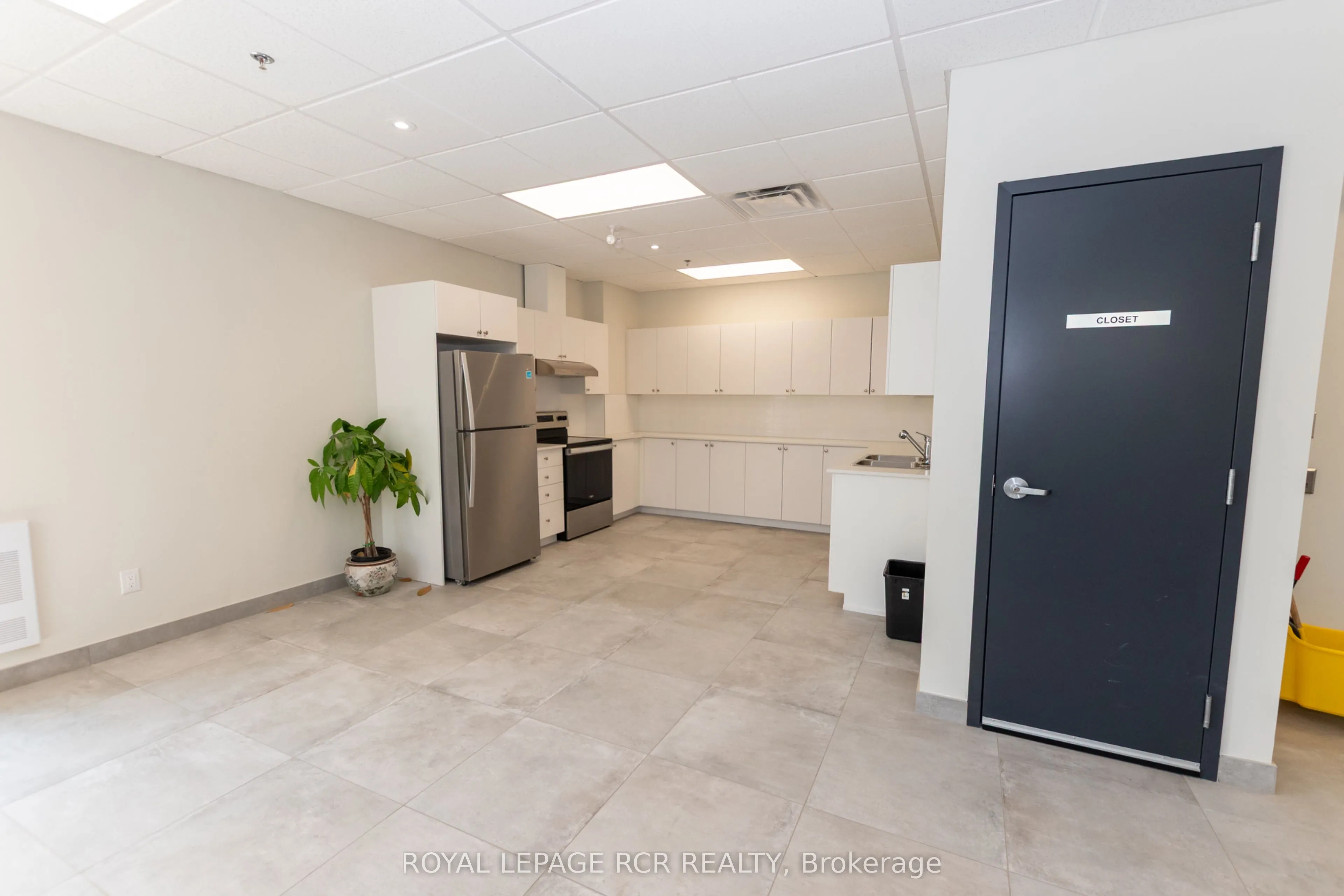 310 Broadway Avenue #309