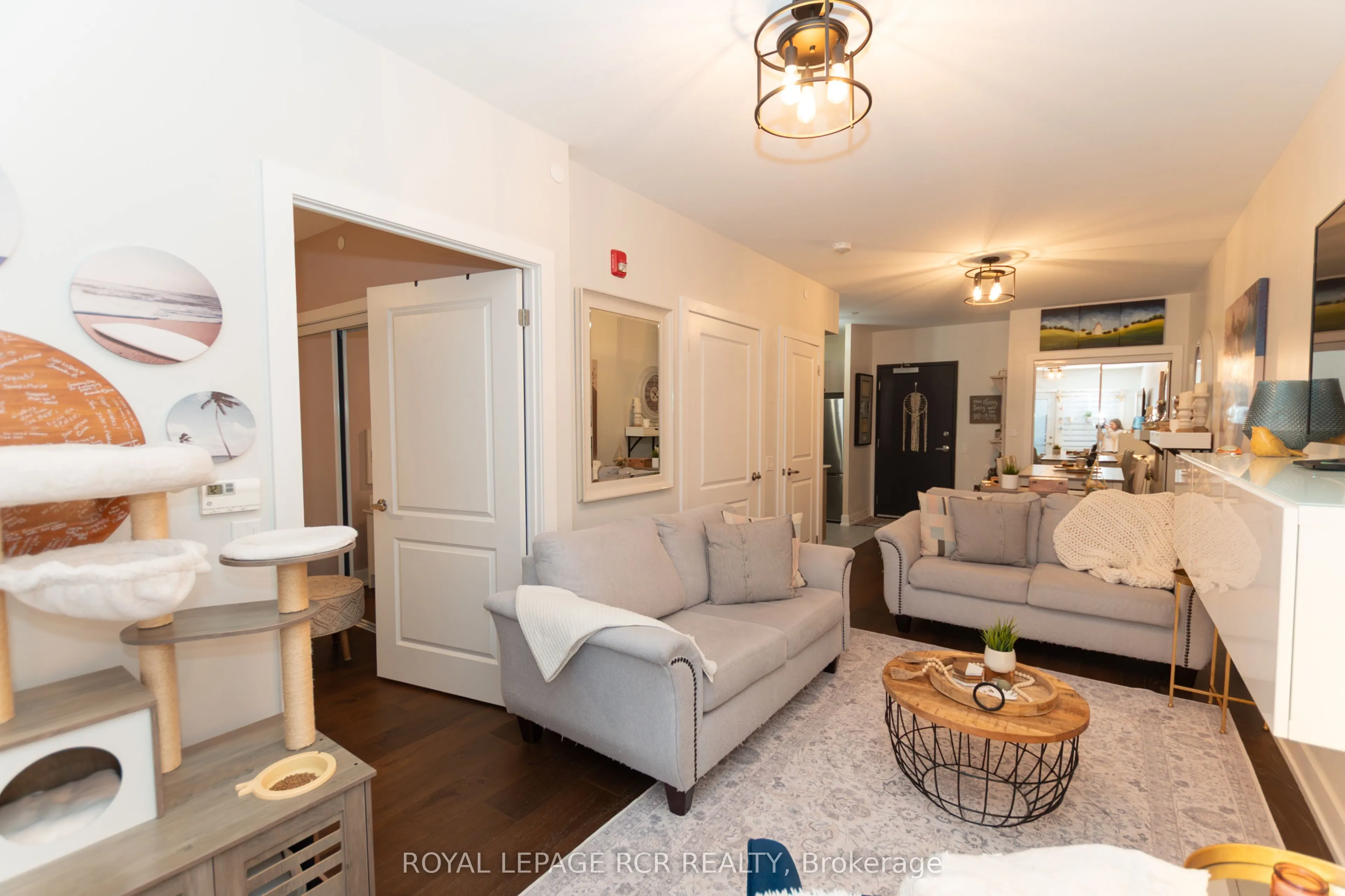 310 Broadway Avenue #309