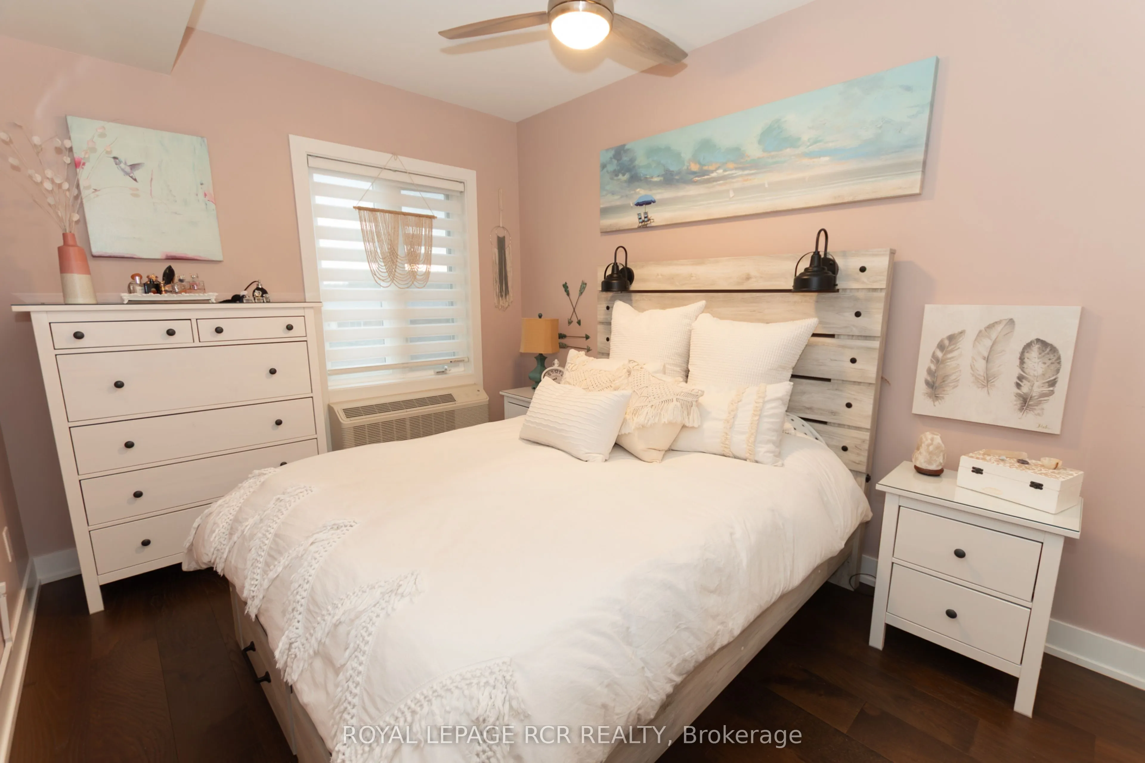 310 Broadway Avenue #309