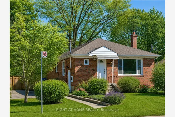 48 Loney Avenue