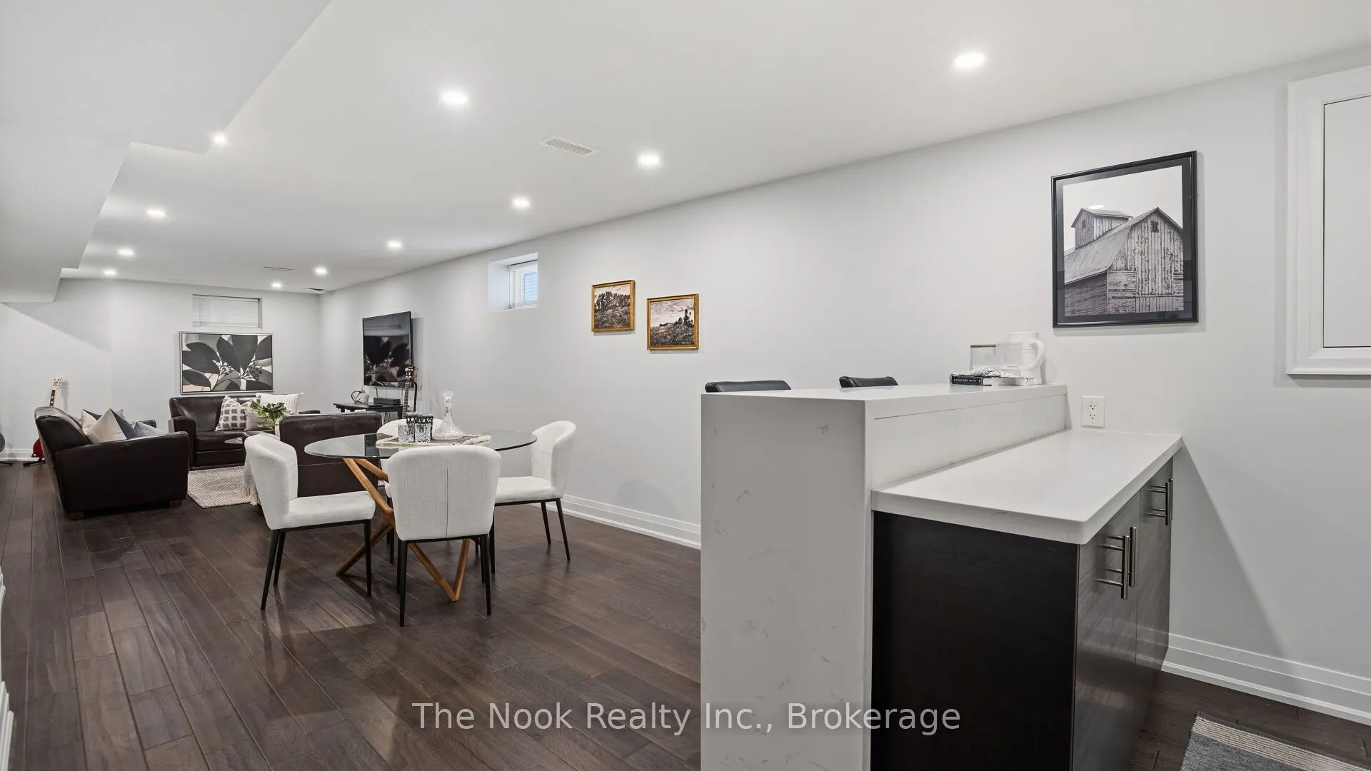 938 Wetherby Lane