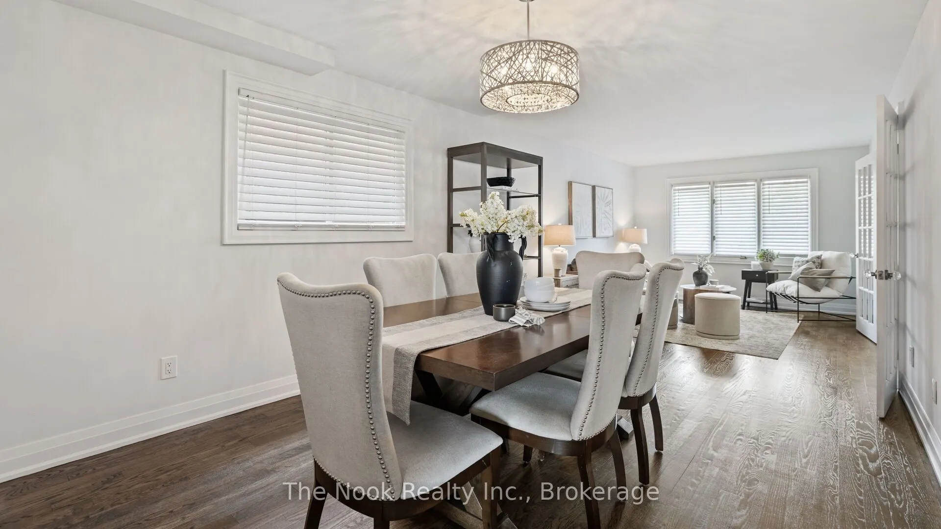 938 Wetherby Lane