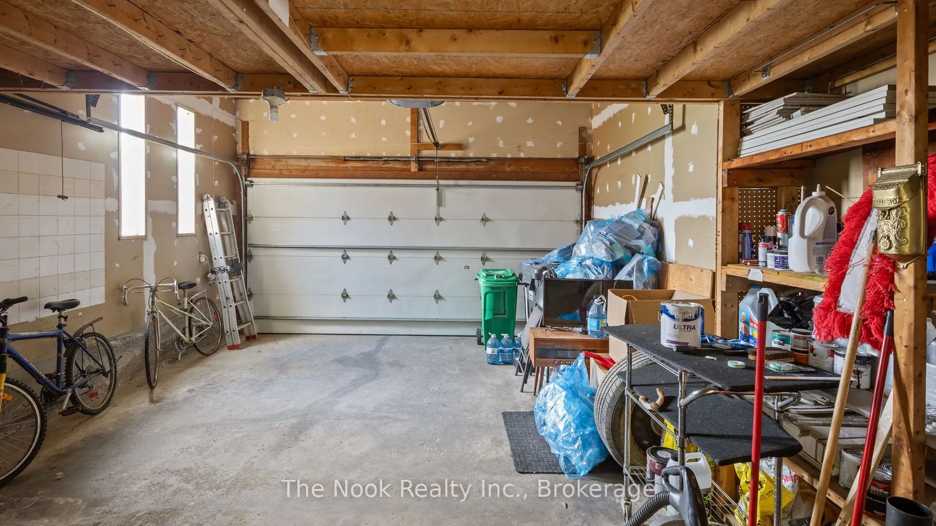 938 Wetherby Lane
