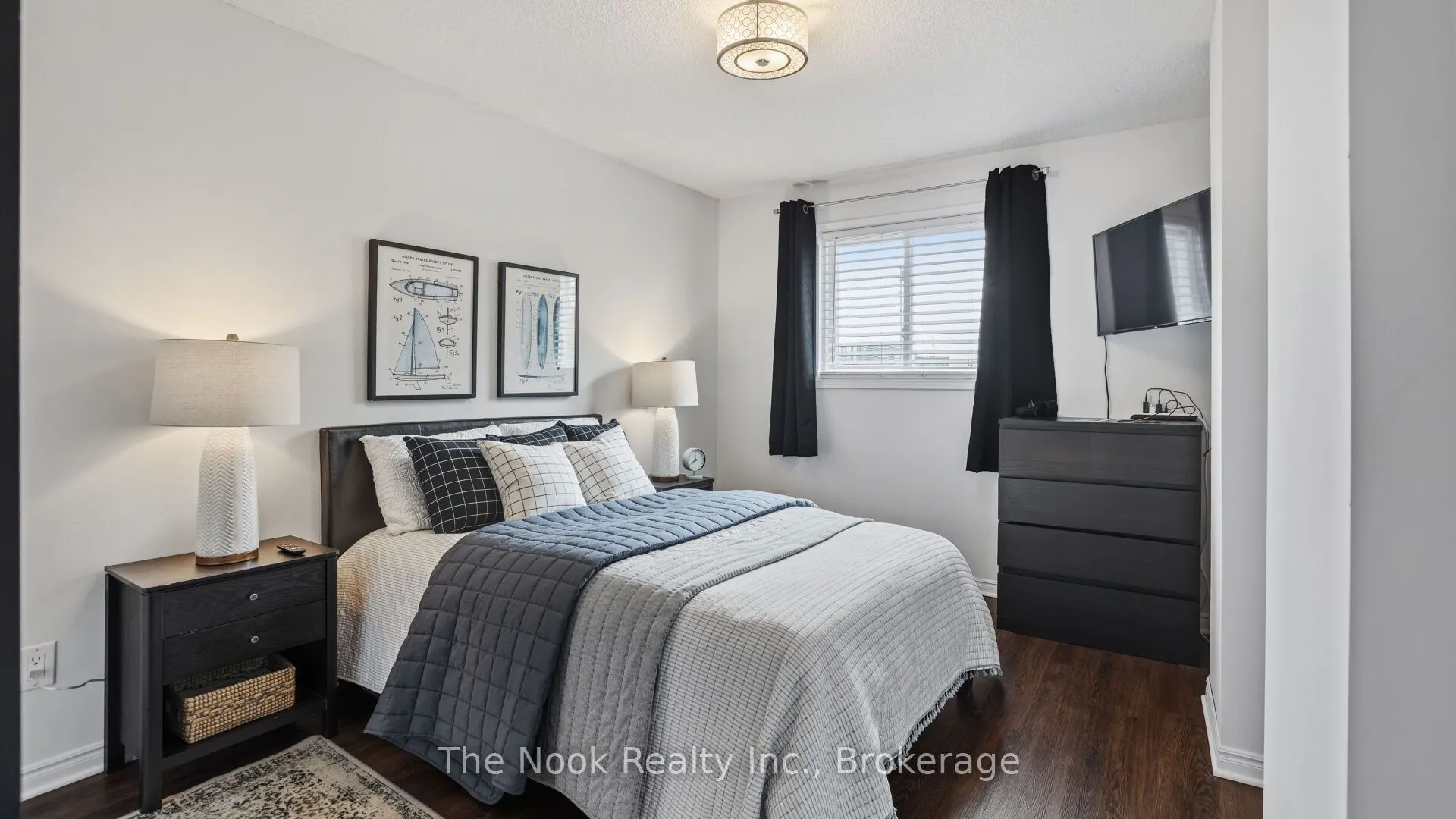 938 Wetherby Lane