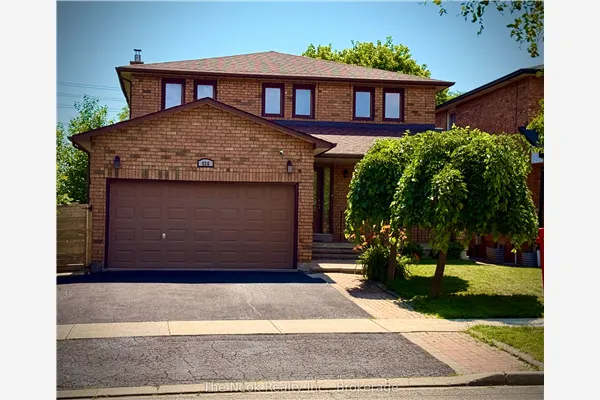938 Wetherby Lane