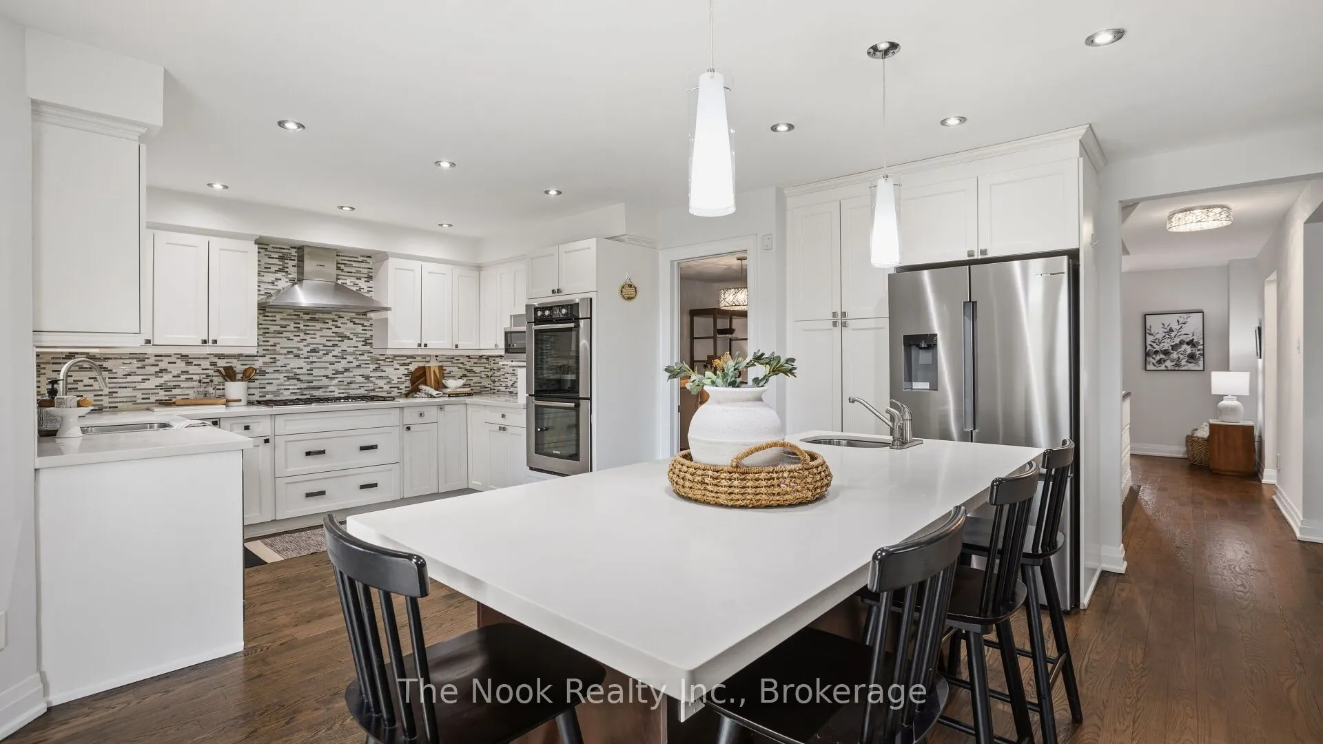 938 Wetherby Lane