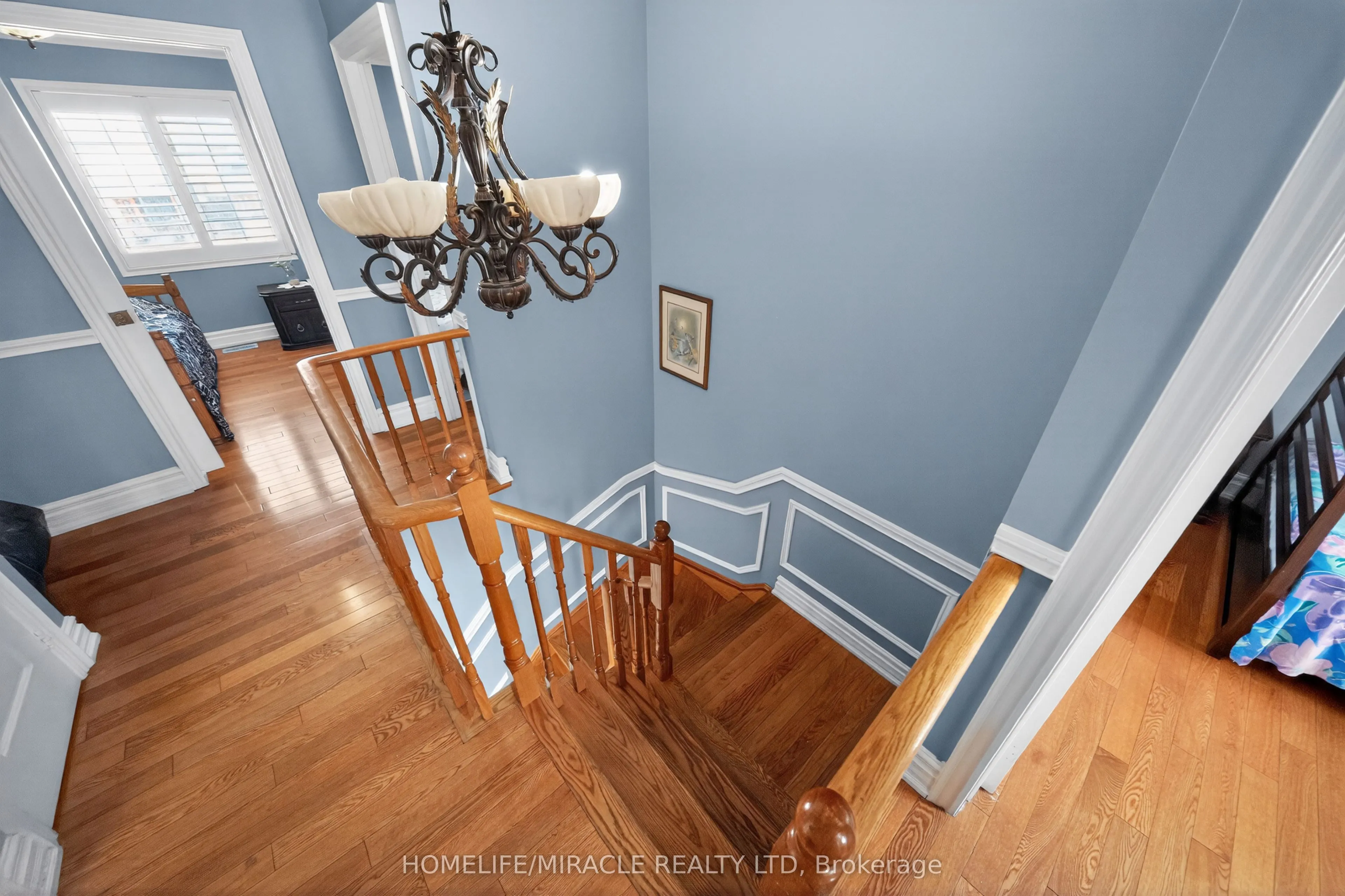 86 Buick Boulevard