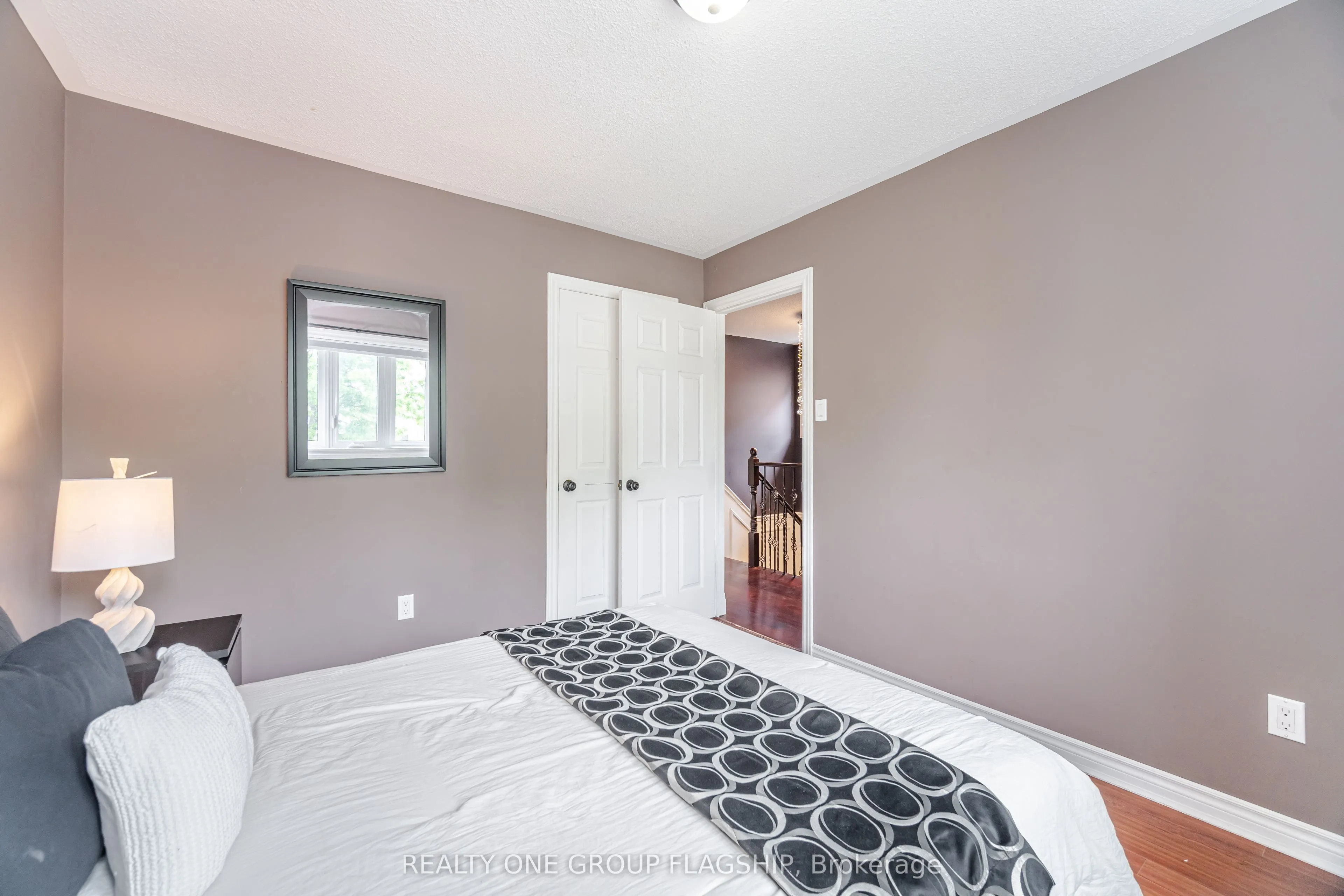 7267 Windbreak Court