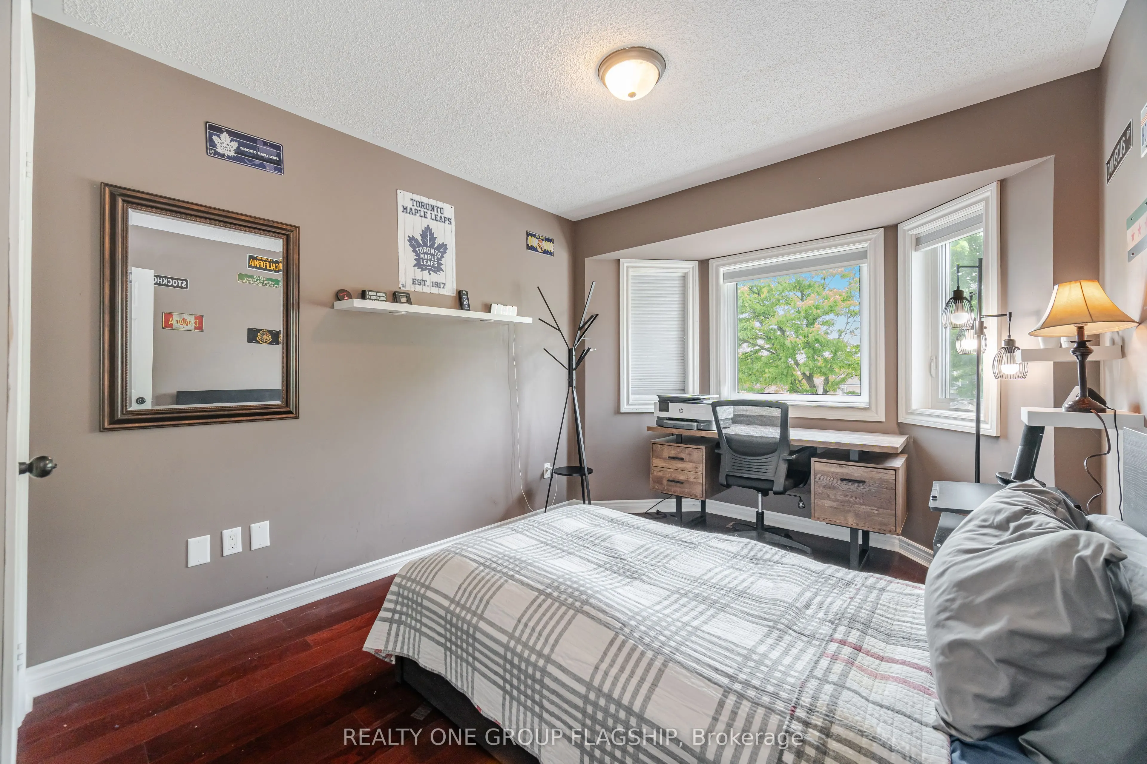 7267 Windbreak Court