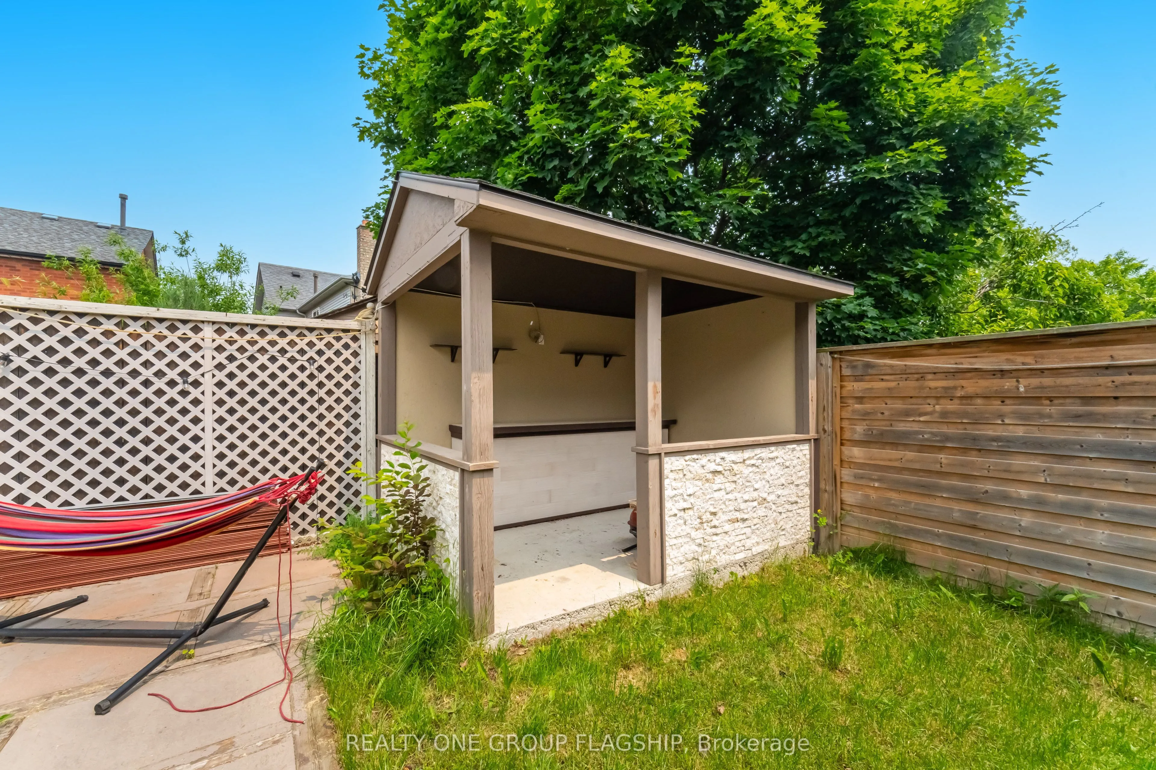 7267 Windbreak Court