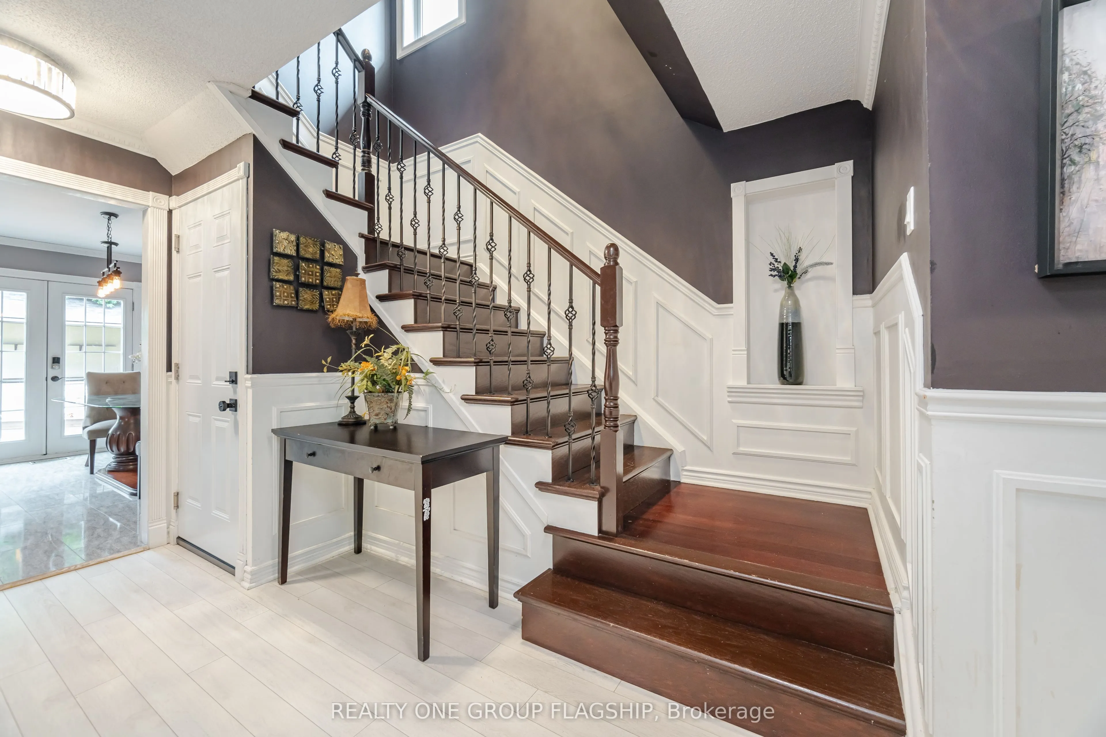 7267 Windbreak Court