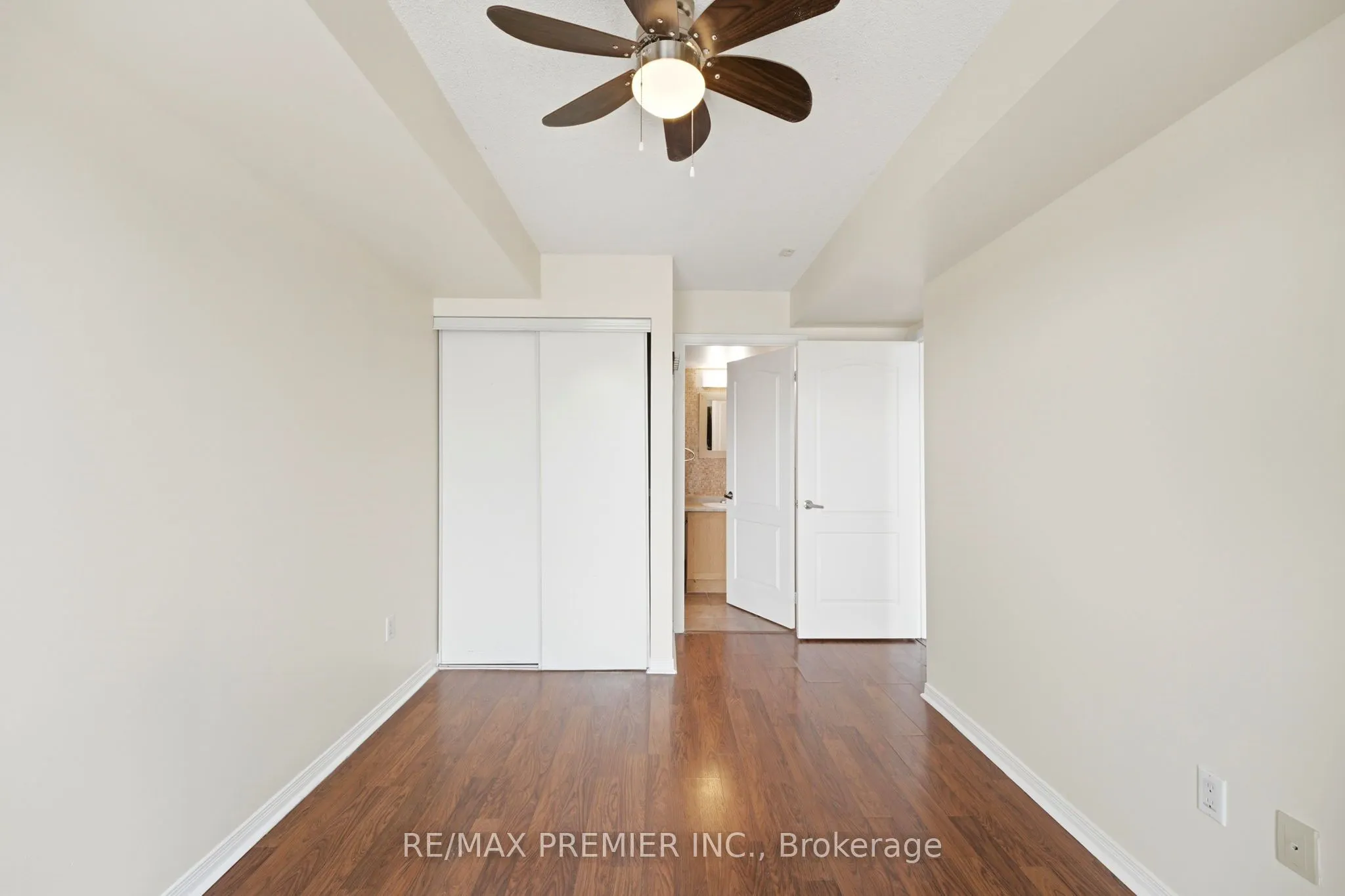 2772 Keele Street #306