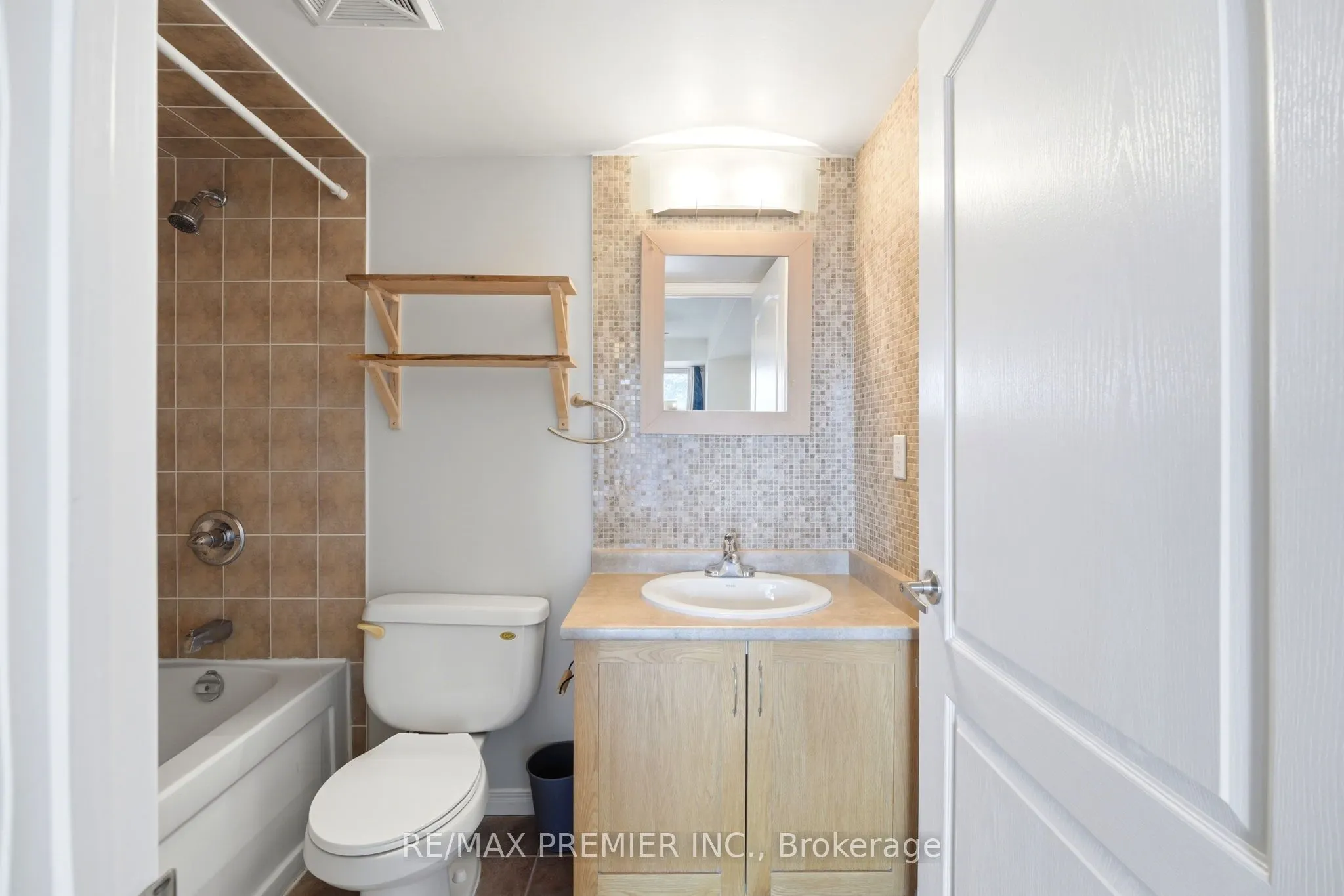 2772 Keele Street #306