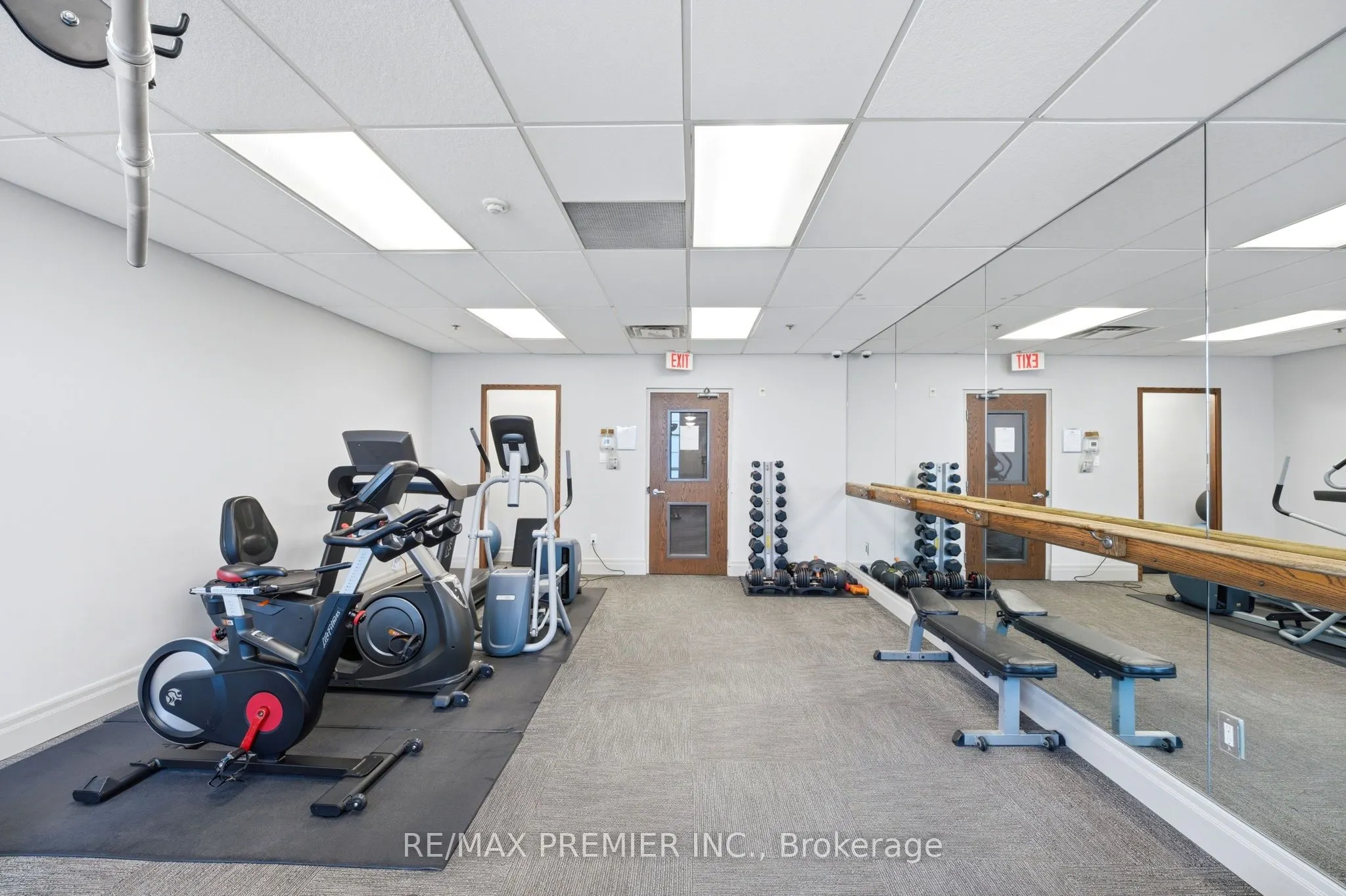 2772 Keele Street #306