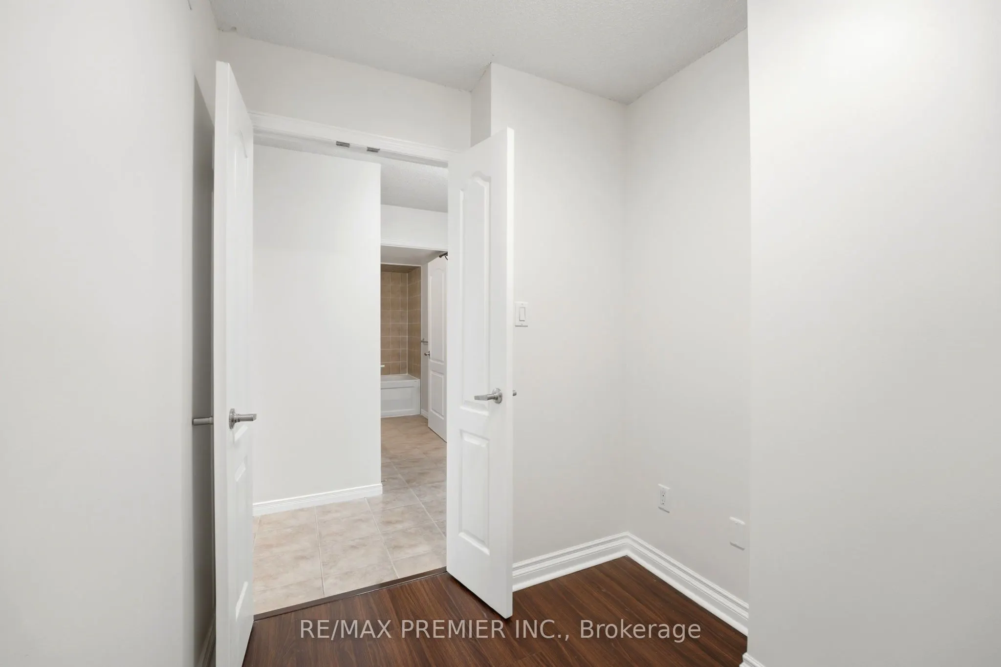 2772 Keele Street #306