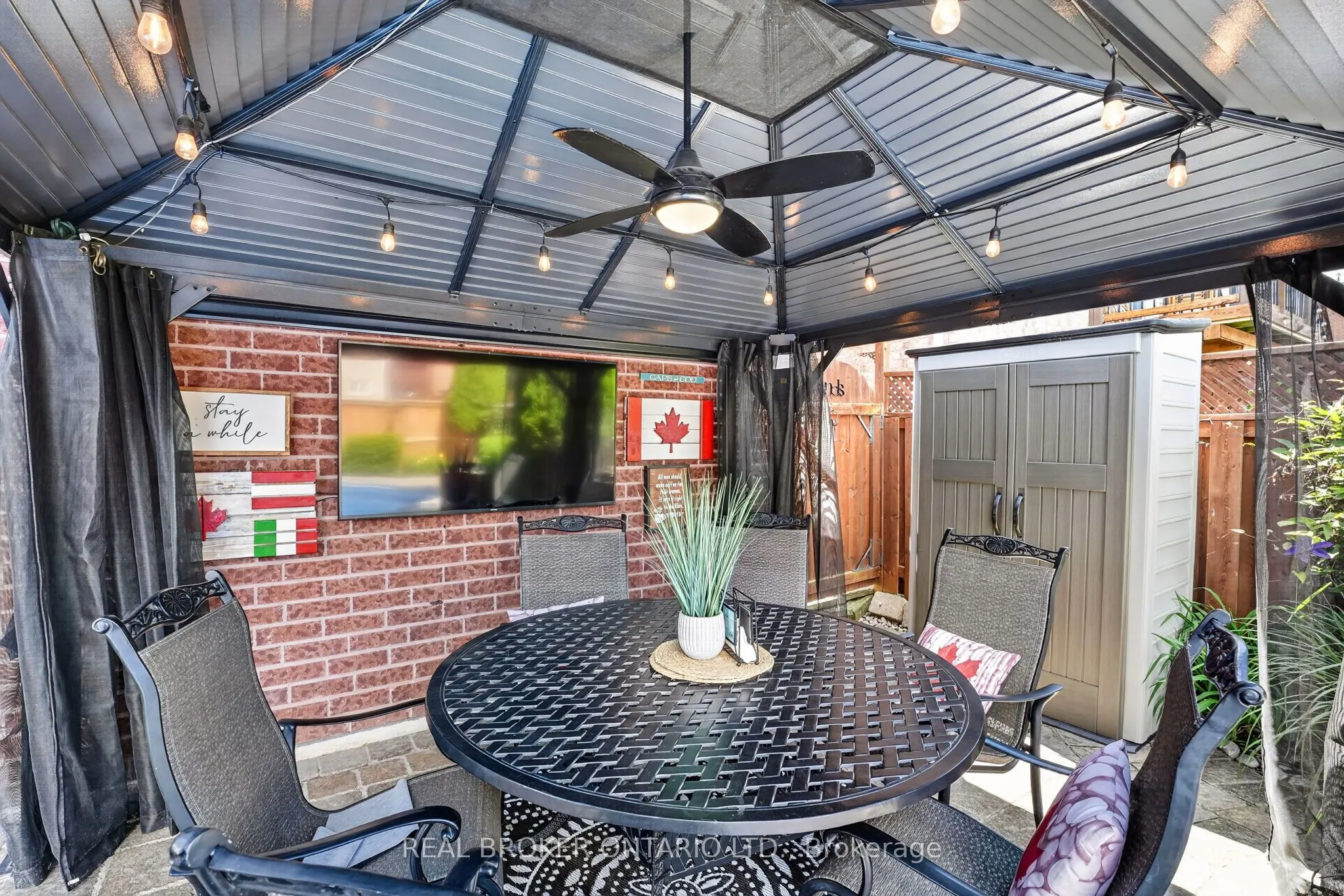 74 Harley Avenue