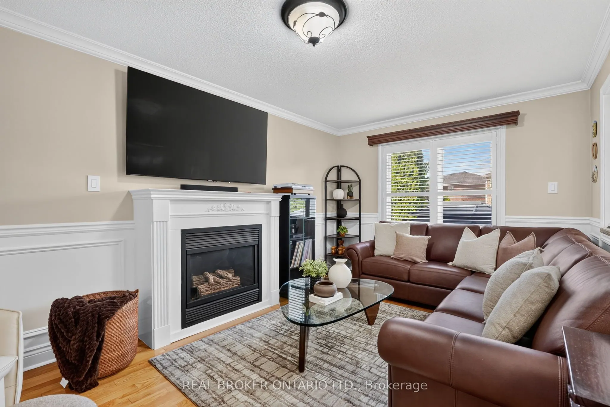 74 Harley Avenue