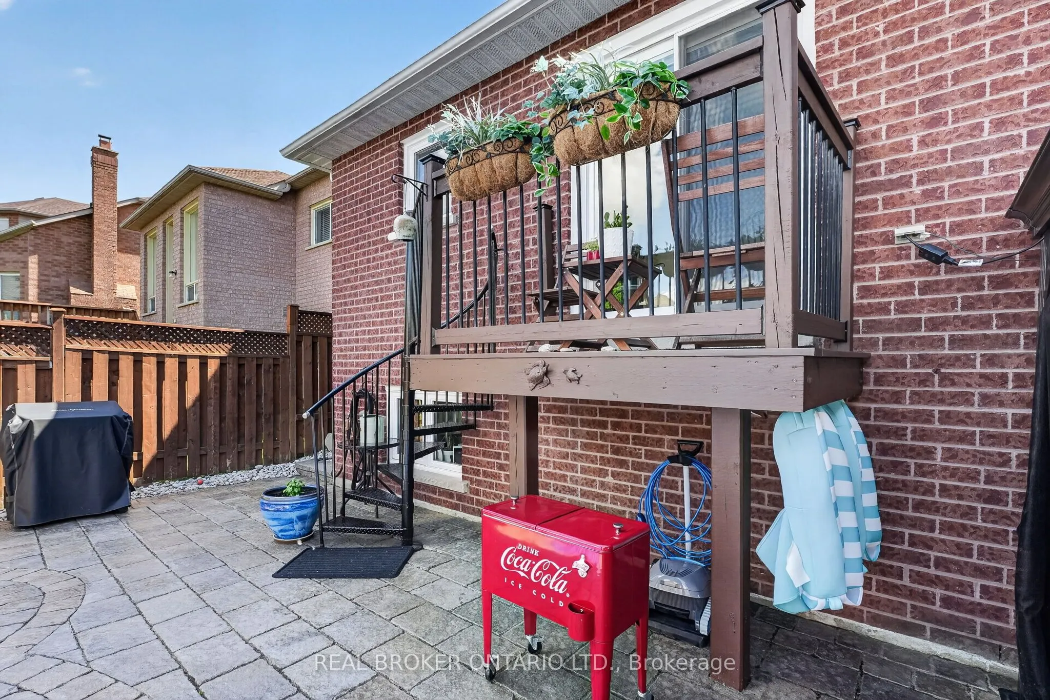 74 Harley Avenue