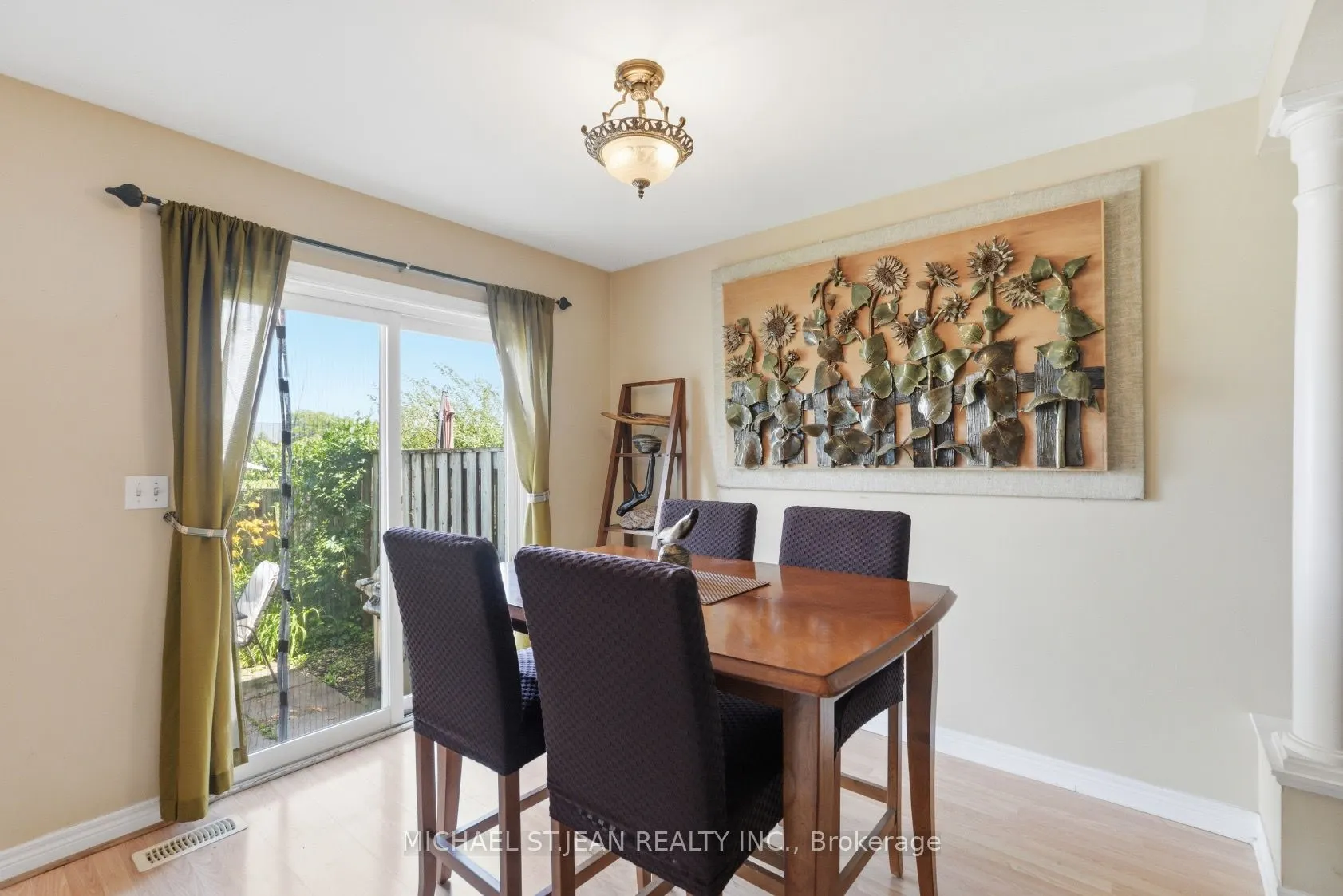 2871 Darien Road #14