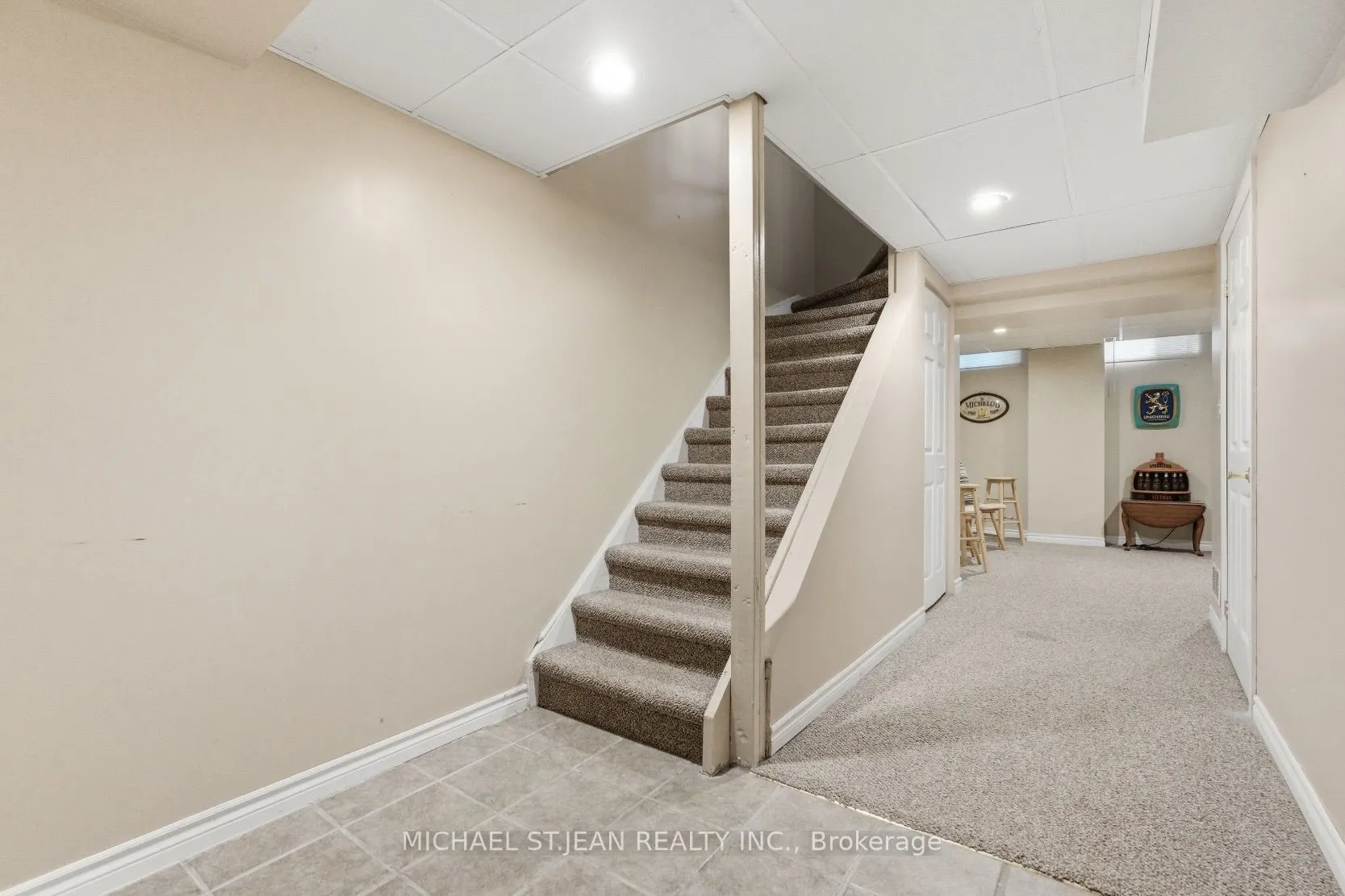 2871 Darien Road #14