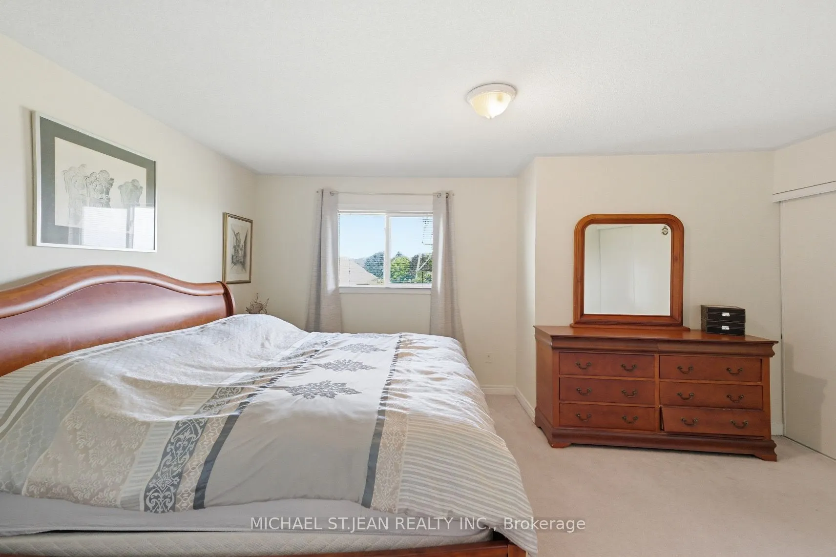 2871 Darien Road #14
