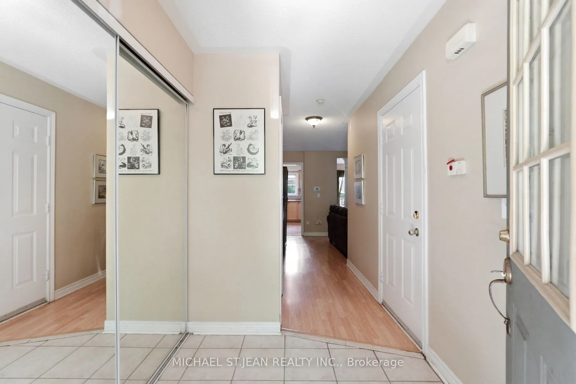 2871 Darien Road #14