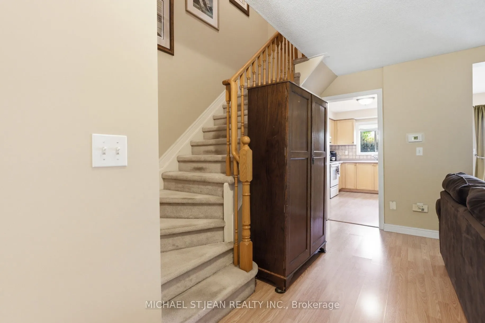 2871 Darien Road #14