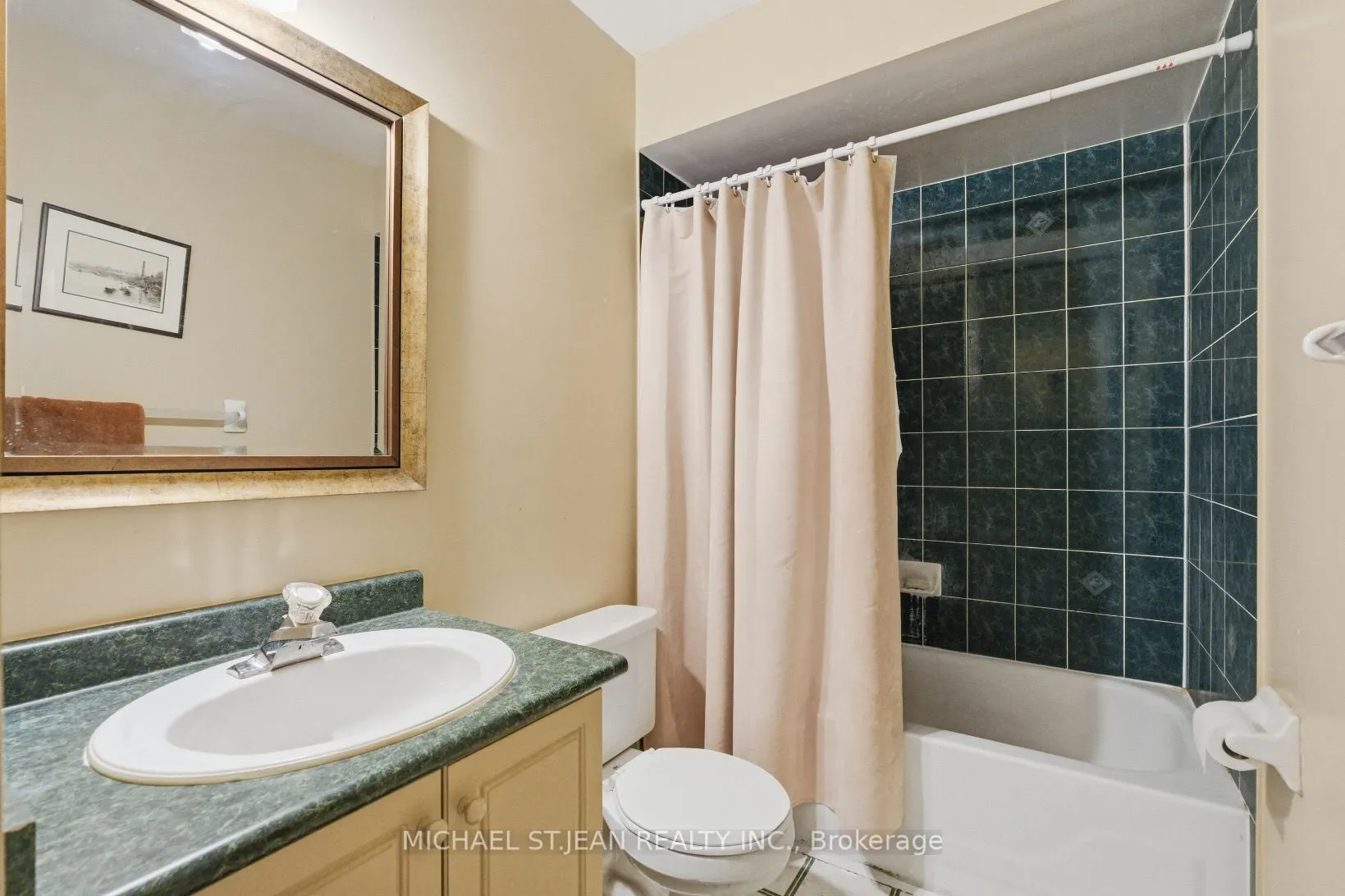 2871 Darien Road #14