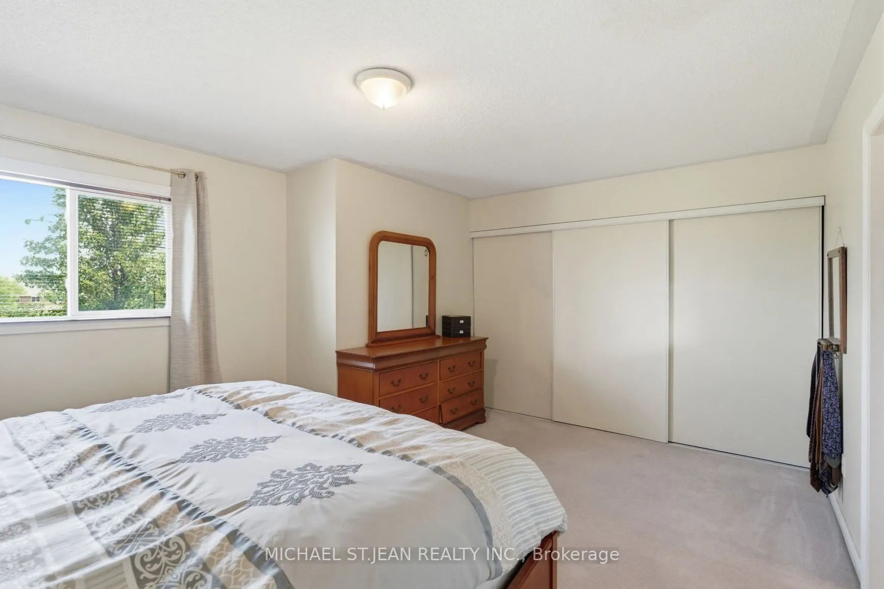 2871 Darien Road #14
