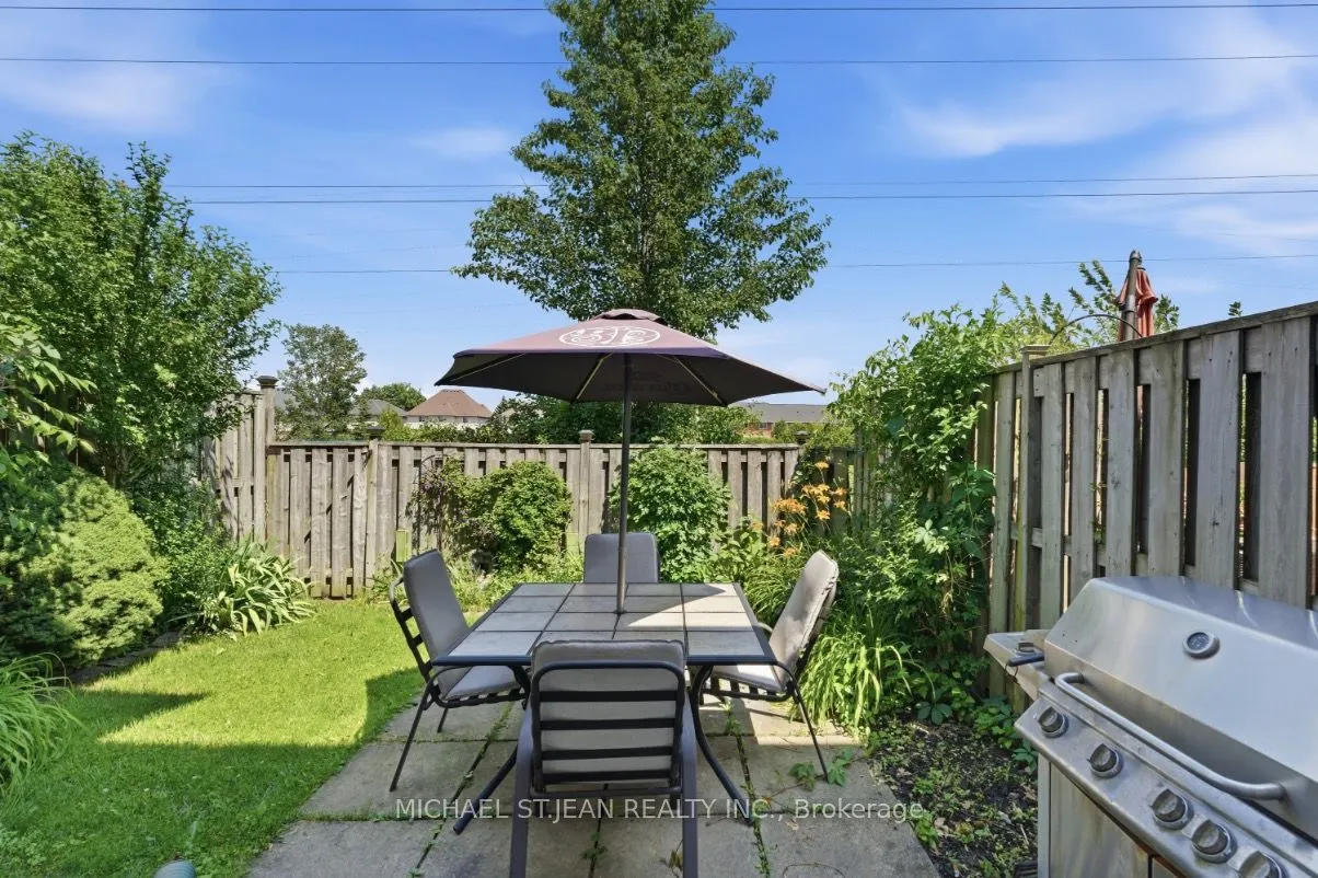 2871 Darien Road #14