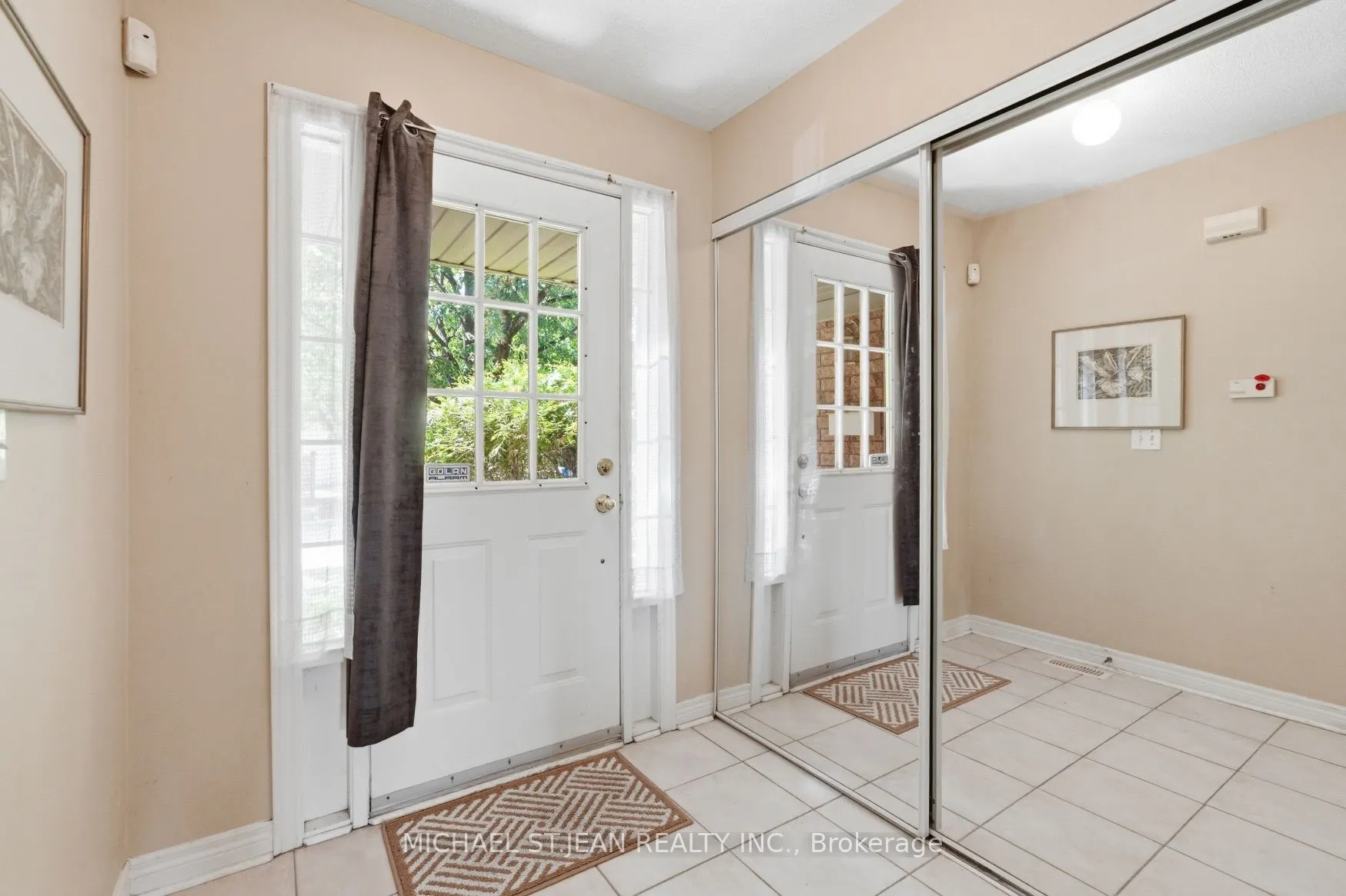 2871 Darien Road #14