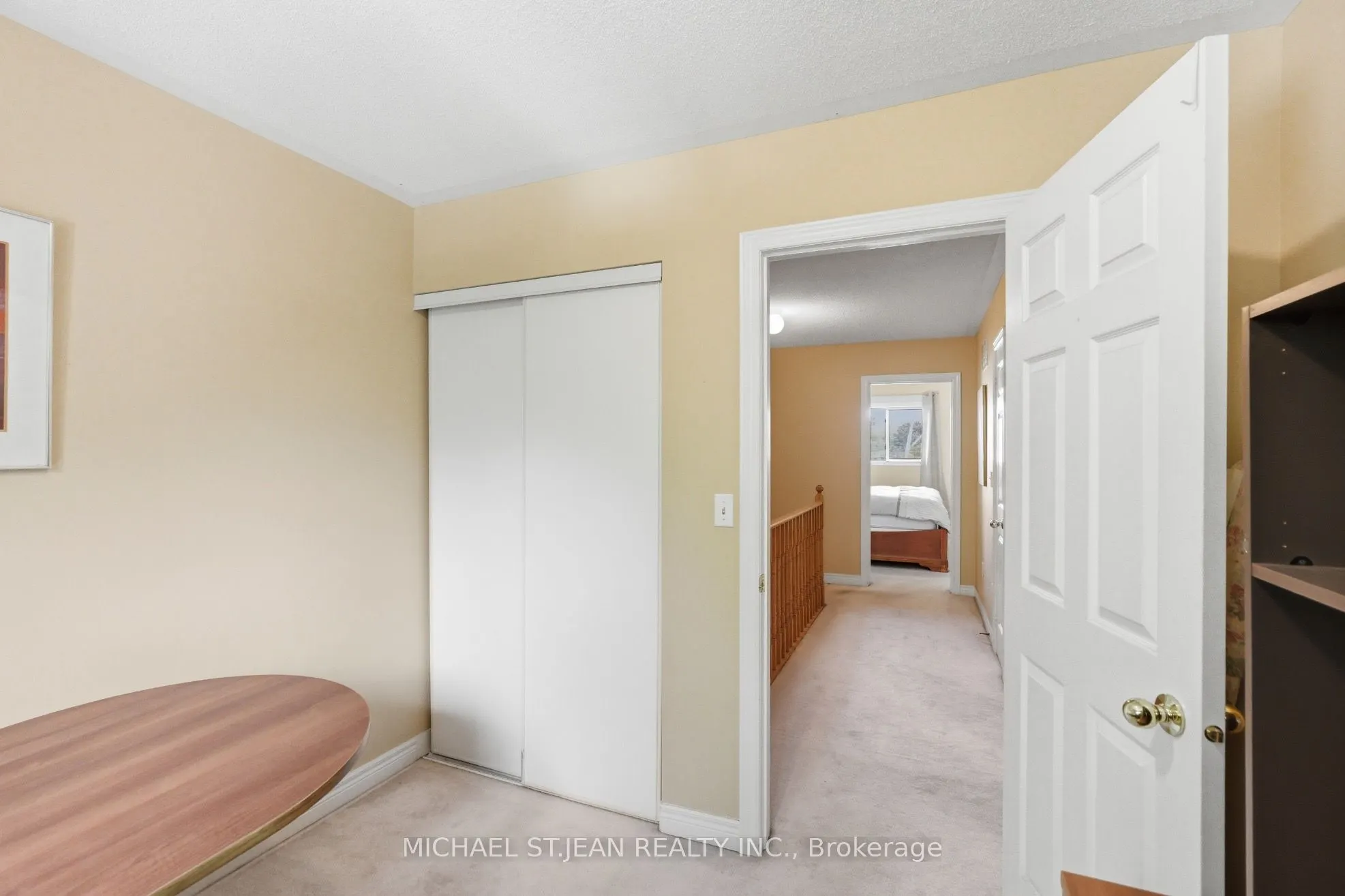 2871 Darien Road #14